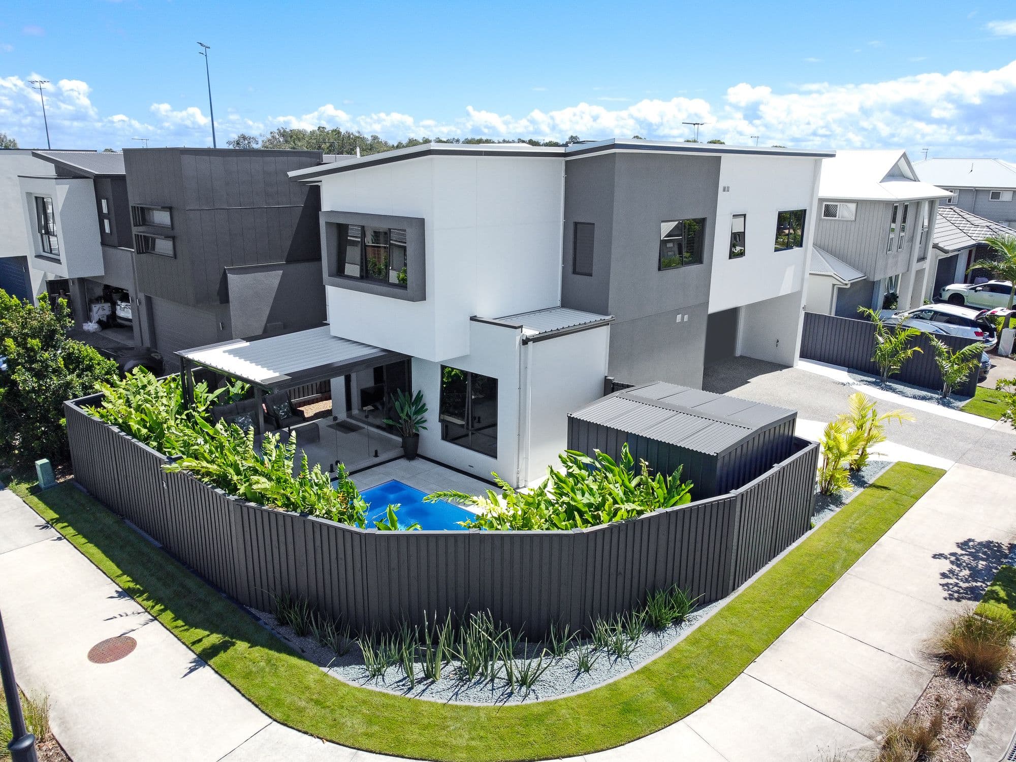 76 Brindabella Street, Newport QLD 4020, Newport - Thumbnail 2