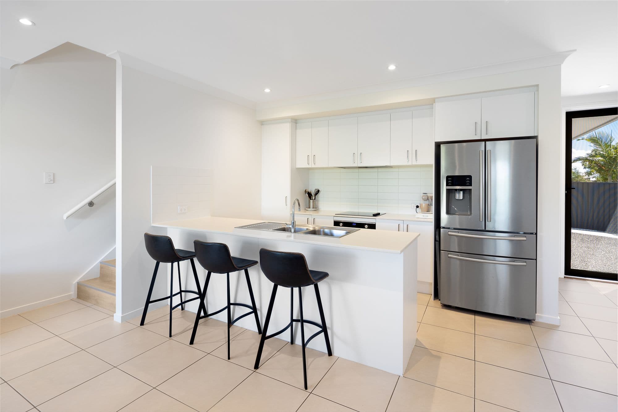 76 Brindabella Street, Newport QLD 4020, Newport - Thumbnail 3