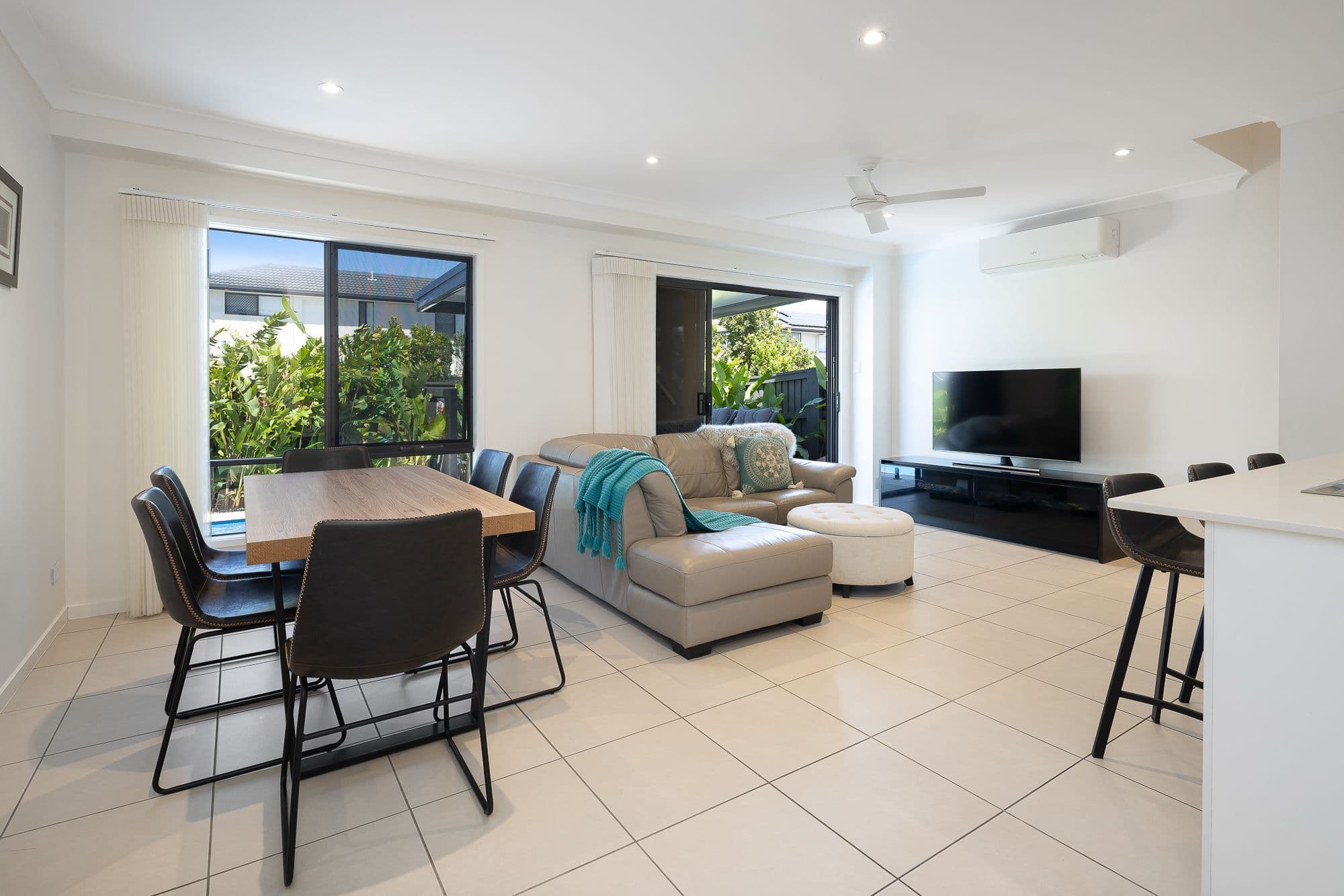 76 Brindabella Street, Newport QLD 4020, Newport - Thumbnail 4