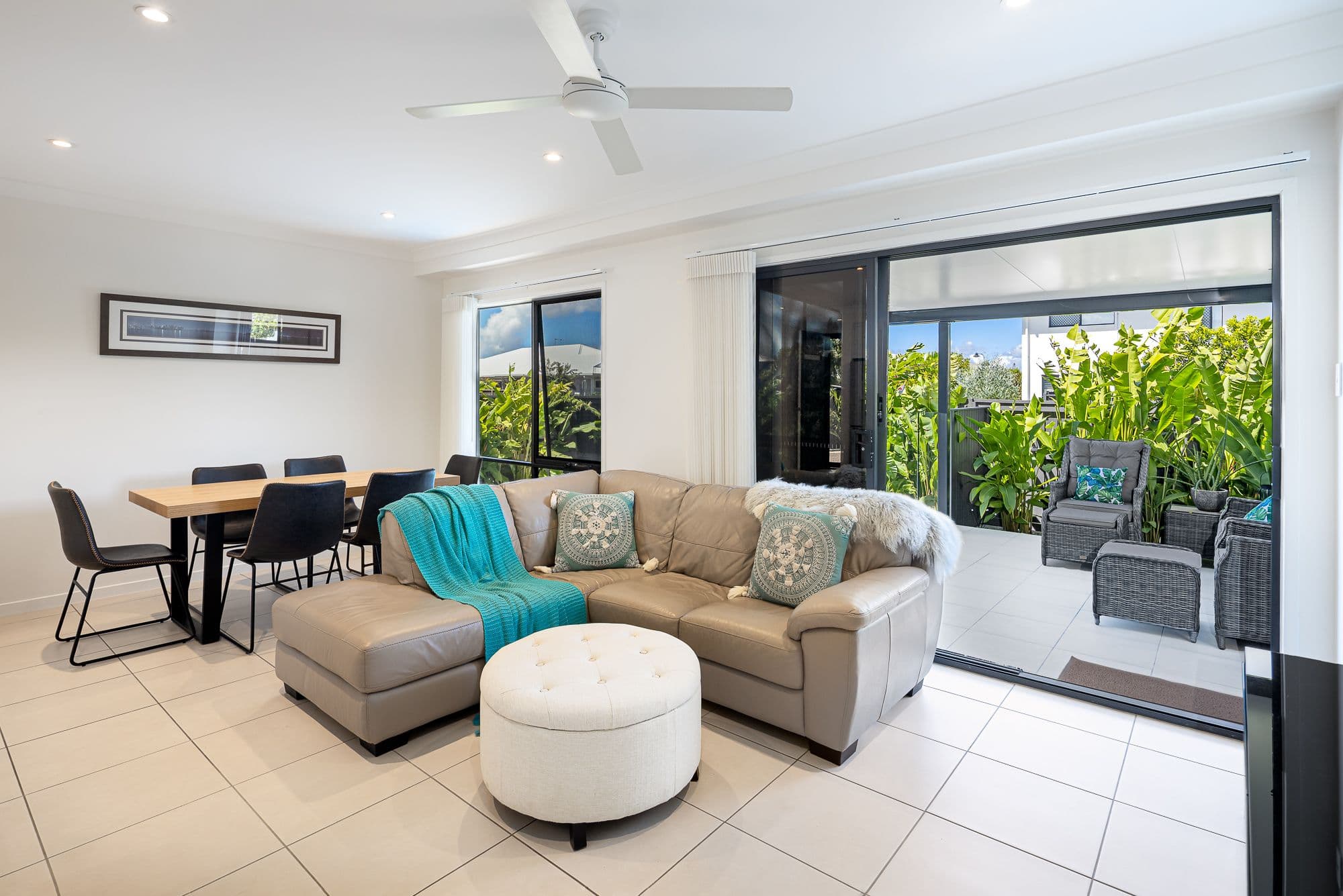 76 Brindabella Street, Newport QLD 4020, Newport - Thumbnail 5