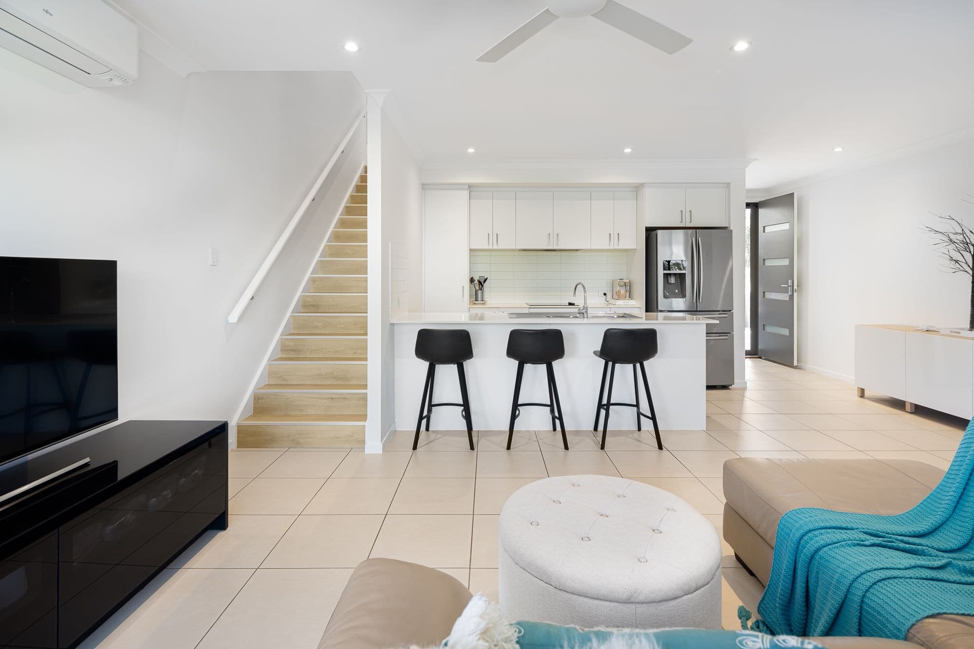 76 Brindabella Street, Newport QLD 4020, Newport - Thumbnail 6