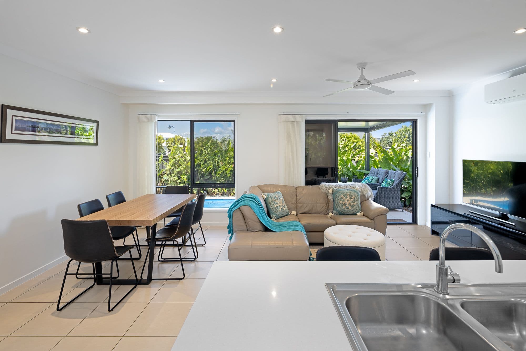 76 Brindabella Street, Newport QLD 4020, Newport - Thumbnail 7