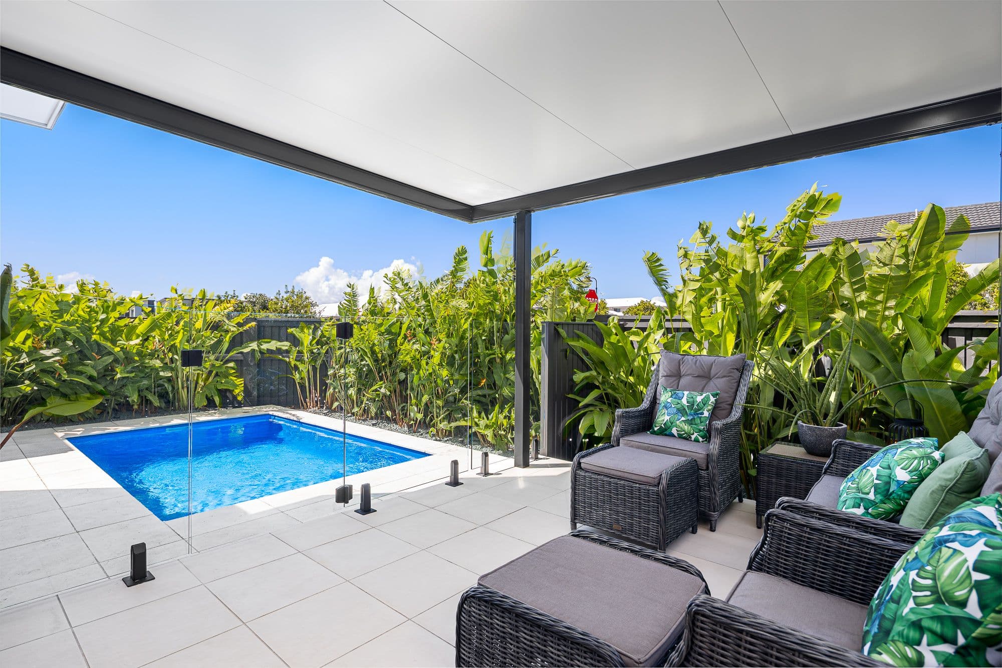 76 Brindabella Street, Newport QLD 4020, Newport - Thumbnail 8