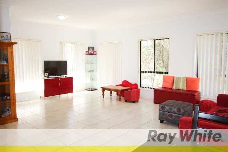 15A Austin Avenue, Campbelltown NSW 2560, Campbelltown - Thumbnail 2