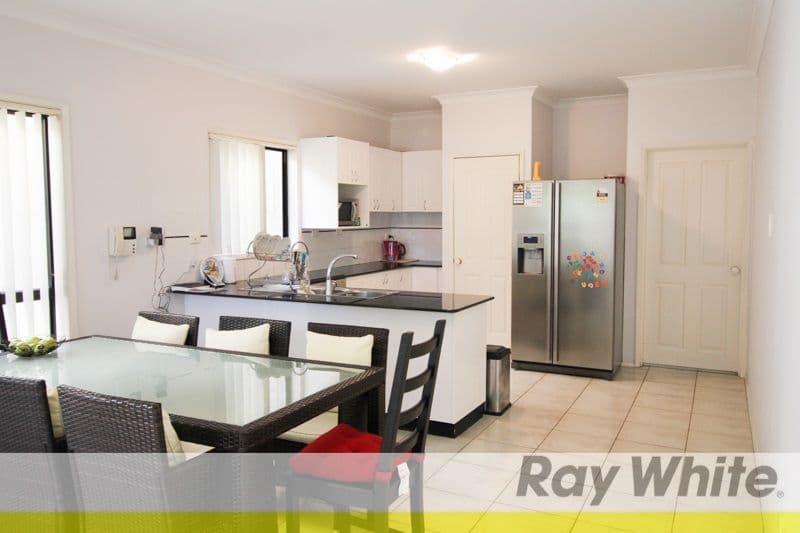 15A Austin Avenue, Campbelltown NSW 2560, Campbelltown - Thumbnail 3