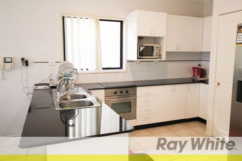 15A Austin Avenue, Campbelltown NSW 2560, Campbelltown - Thumbnail 4
