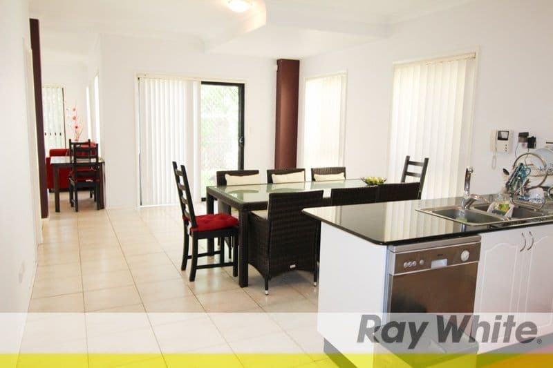 15A Austin Avenue, Campbelltown NSW 2560, Campbelltown - Thumbnail 5