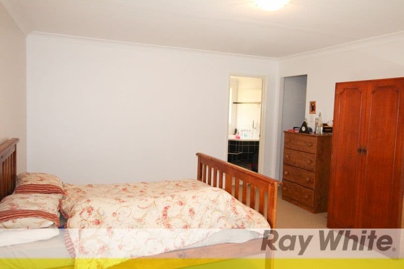 15A Austin Avenue, Campbelltown NSW 2560, Campbelltown - Thumbnail 6