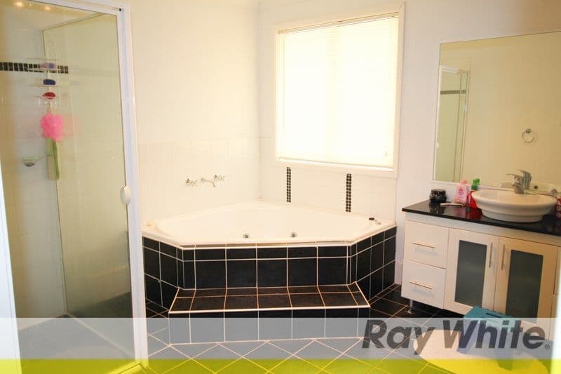 15A Austin Avenue, Campbelltown NSW 2560, Campbelltown - Thumbnail 7