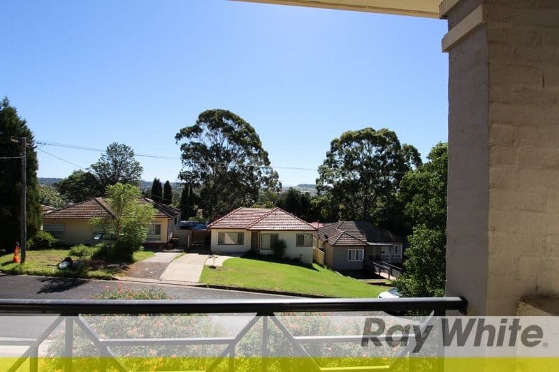 15A Austin Avenue, Campbelltown NSW 2560, Campbelltown - Thumbnail 8