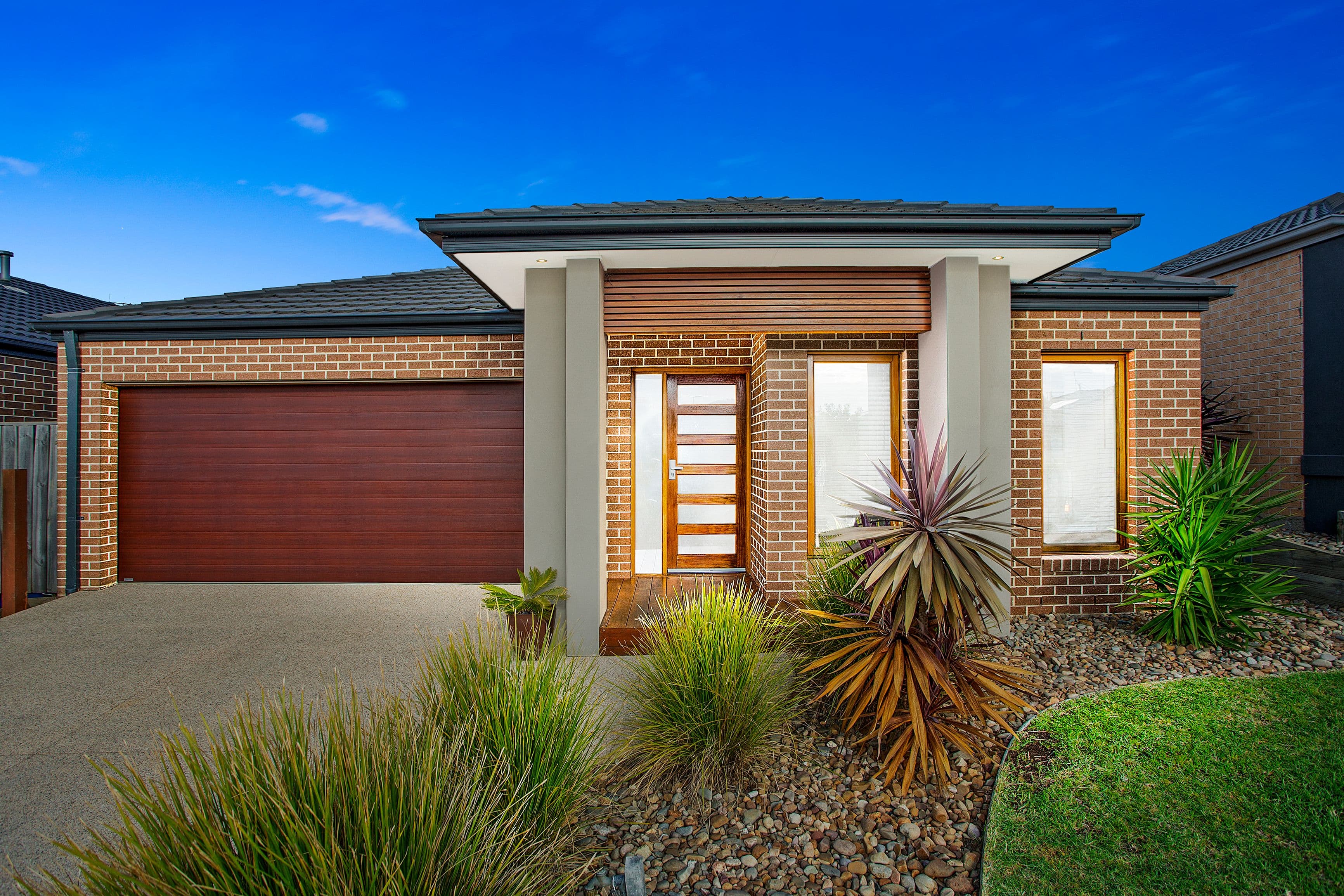 18 Sunridge Drive, Mernda VIC 3754, Mernda - Image 1
