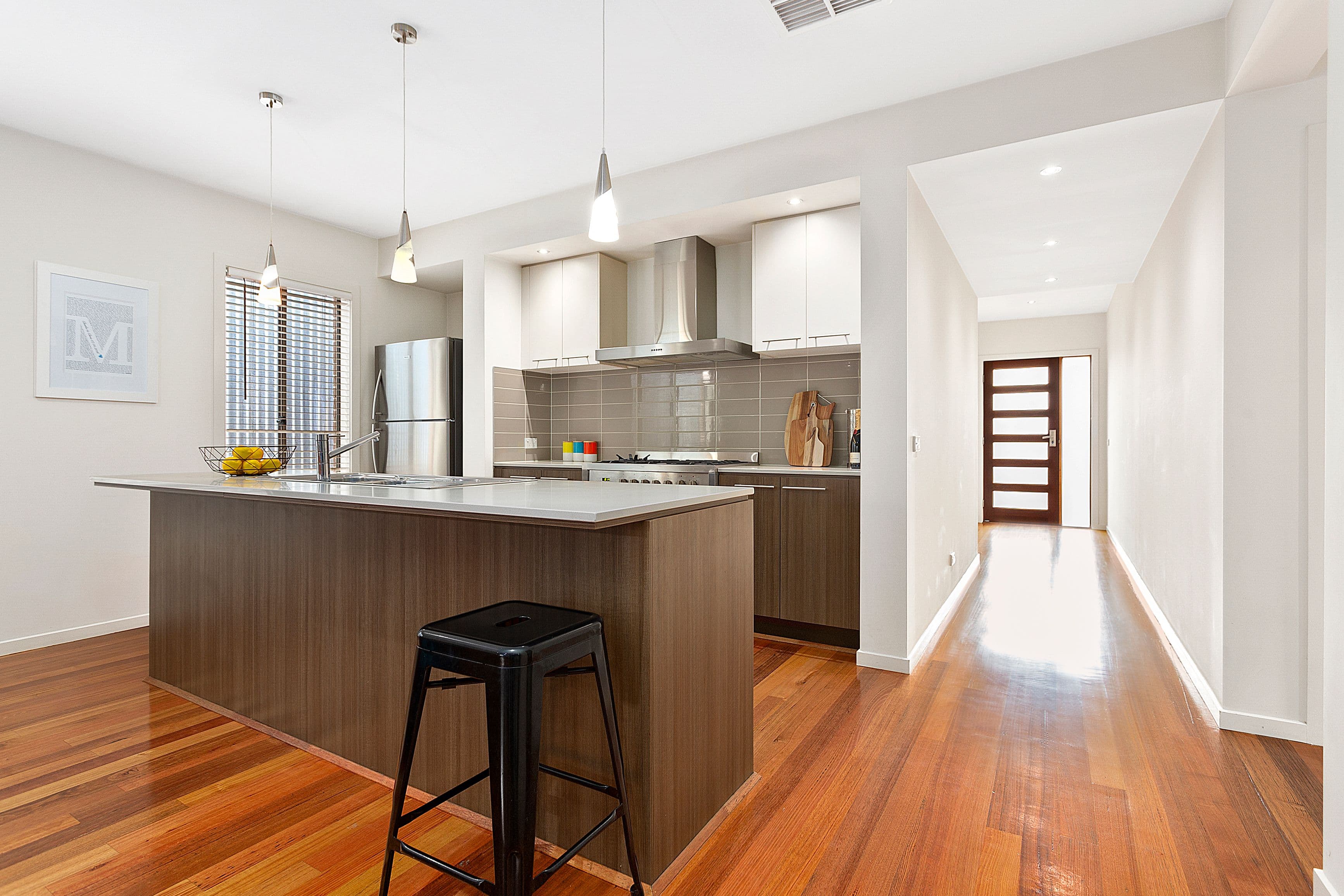 18 Sunridge Drive, Mernda VIC 3754, Mernda - Thumbnail 2
