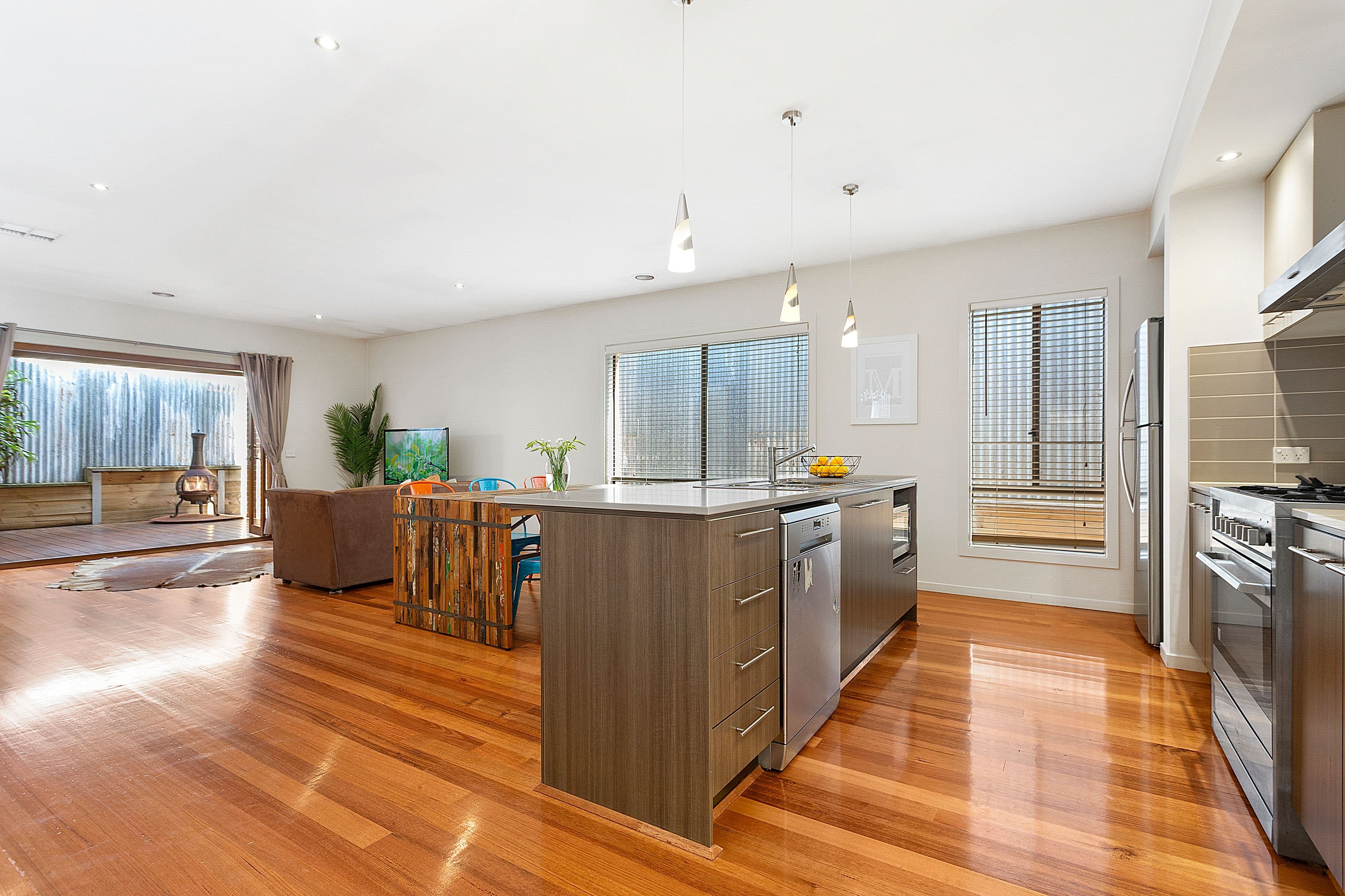 18 Sunridge Drive, Mernda VIC 3754, Mernda - Thumbnail 3