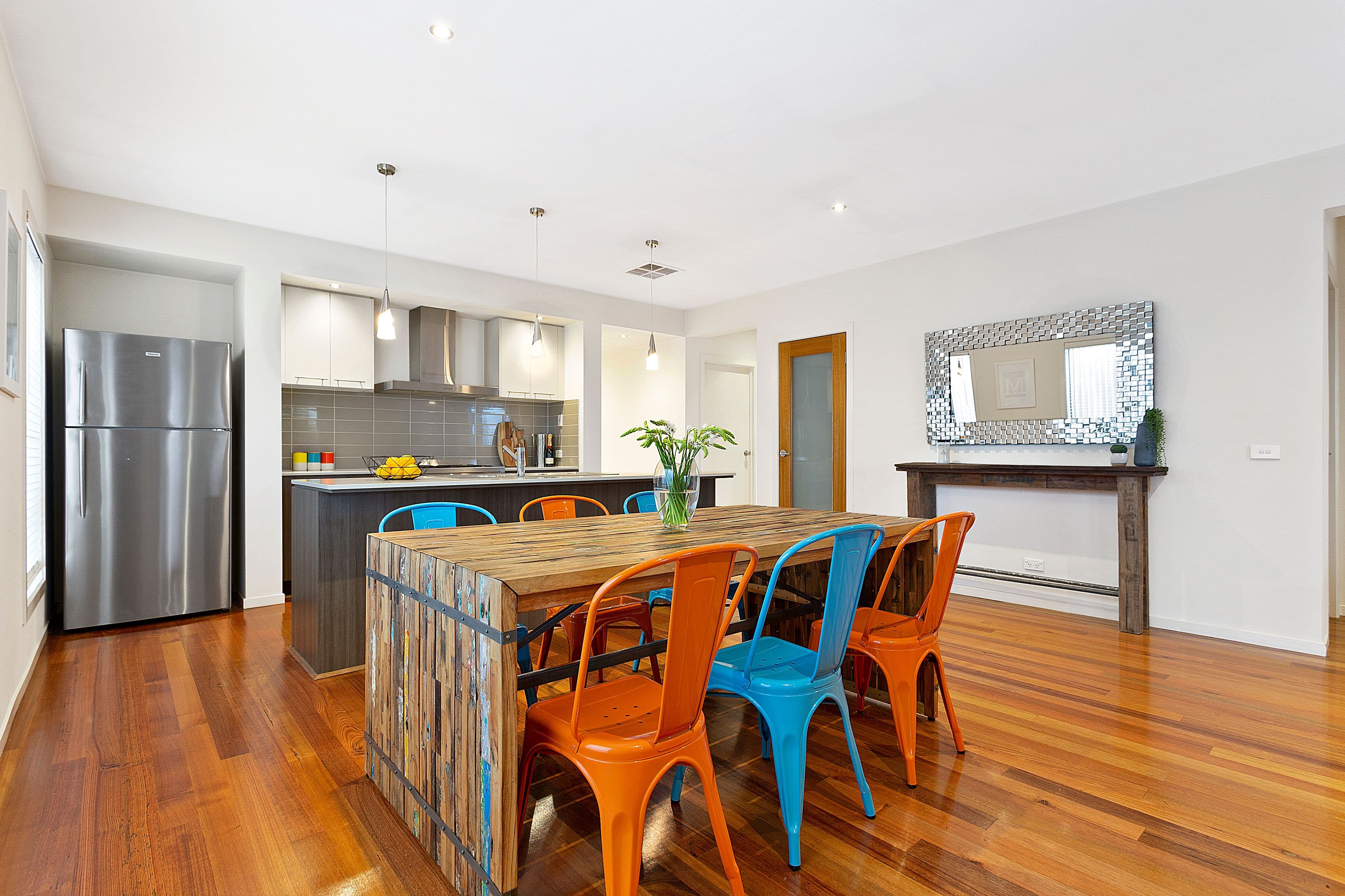 18 Sunridge Drive, Mernda VIC 3754, Mernda - Thumbnail 4