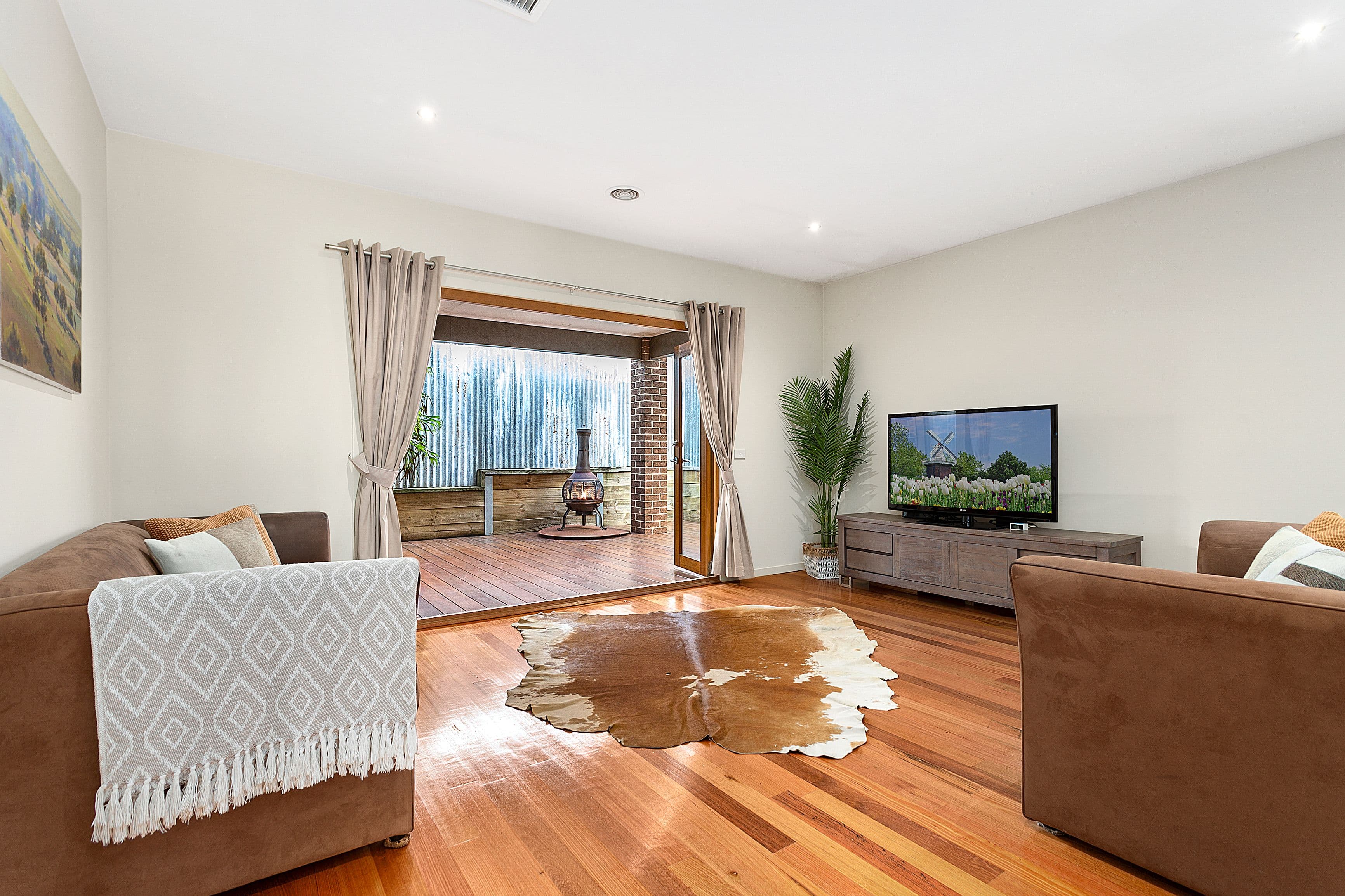 18 Sunridge Drive, Mernda VIC 3754, Mernda - Thumbnail 5