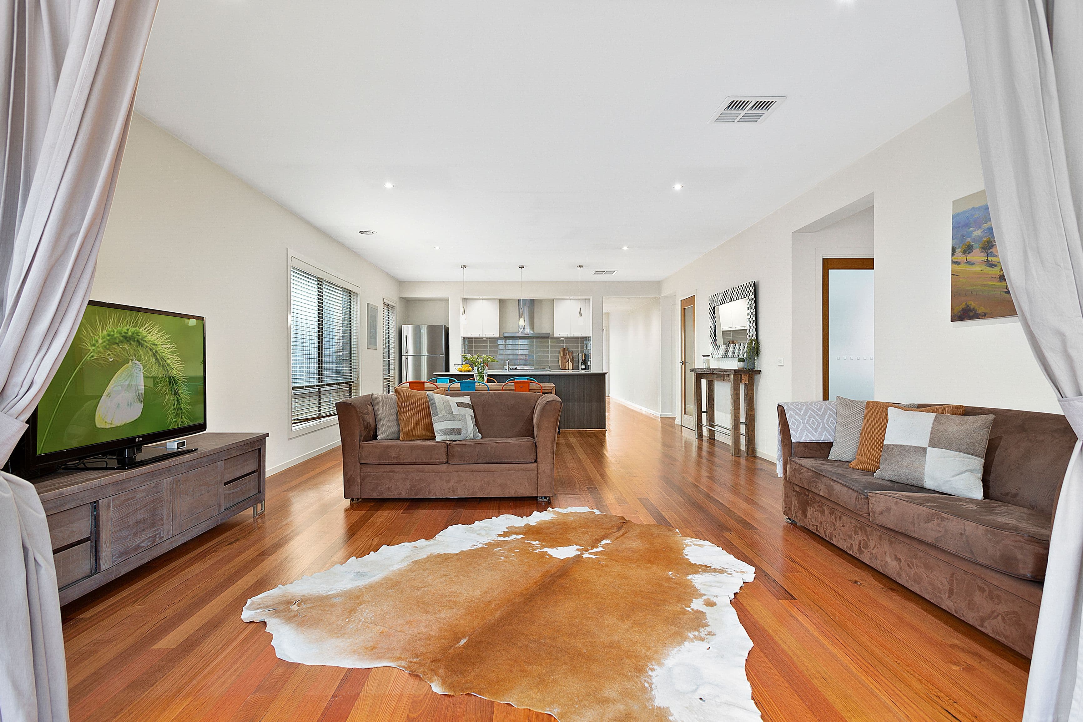 18 Sunridge Drive, Mernda VIC 3754, Mernda - Thumbnail 6