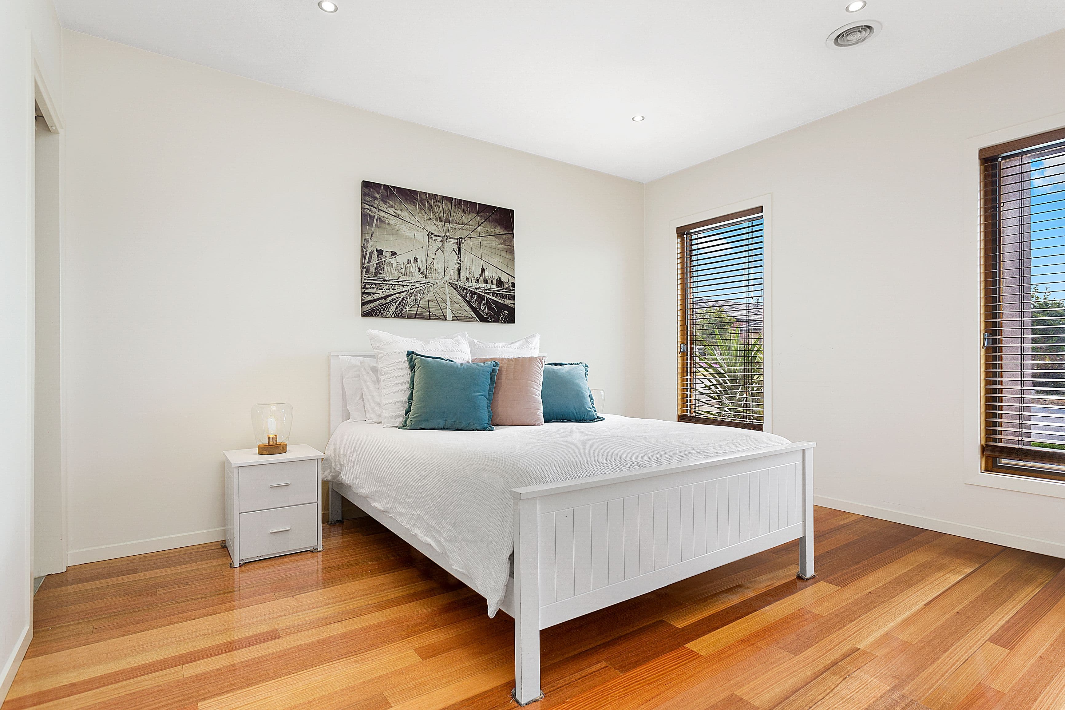 18 Sunridge Drive, Mernda VIC 3754, Mernda - Thumbnail 7