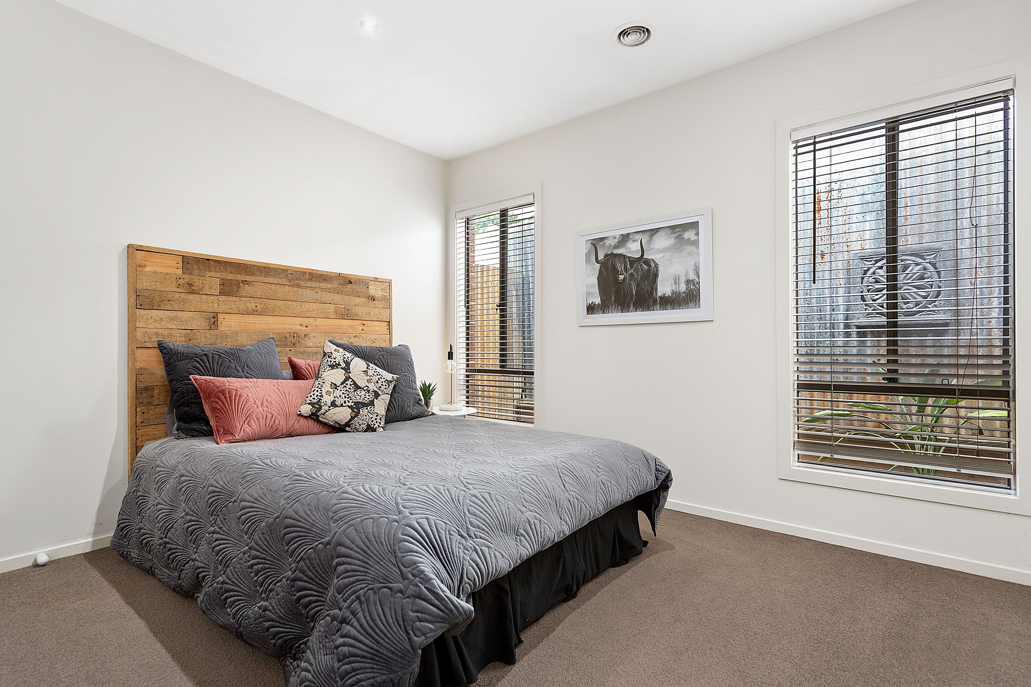 18 Sunridge Drive, Mernda VIC 3754, Mernda - Thumbnail 8