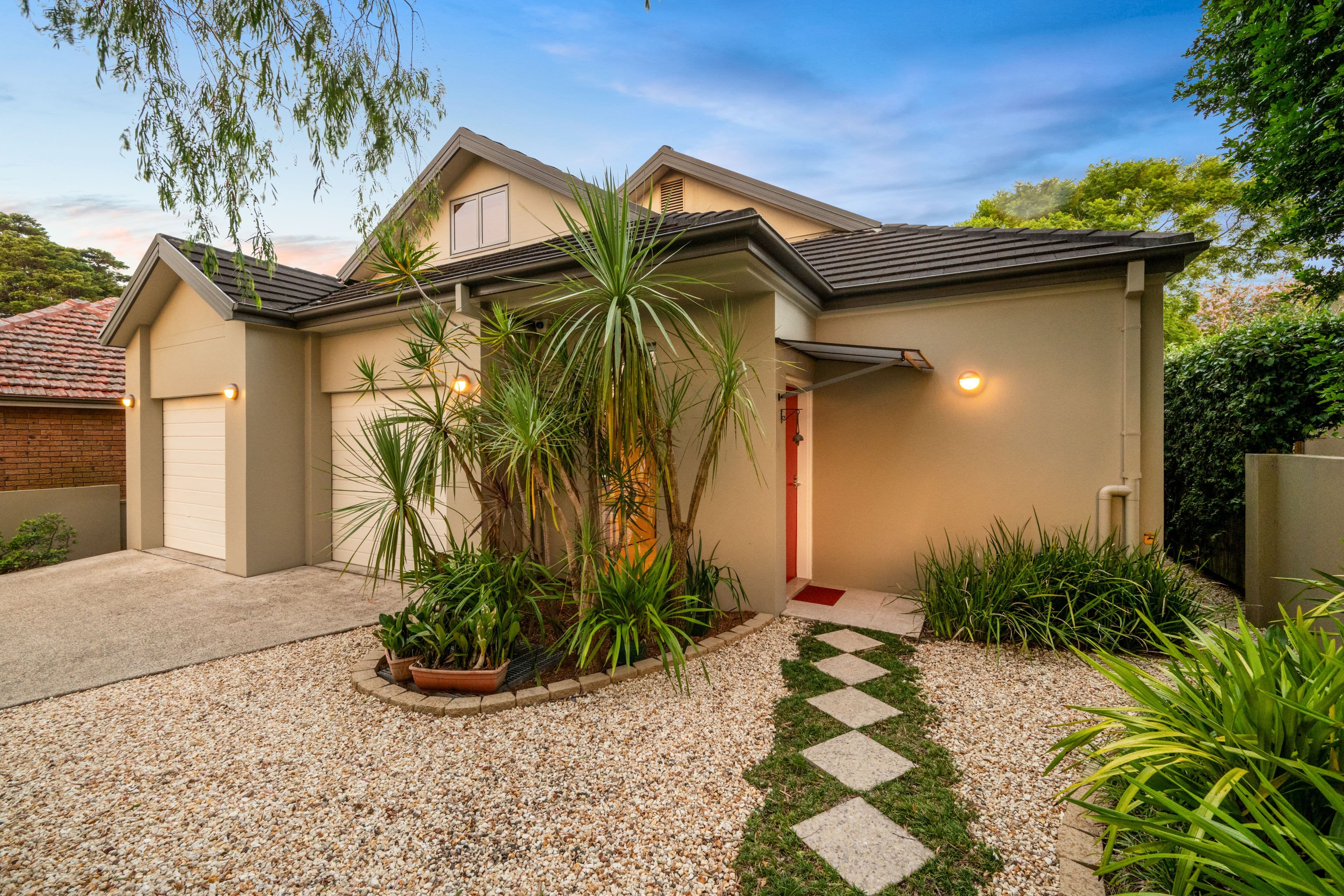 111 Eastern Valley Way, Castlecrag NSW 2068, Castlecrag - Image 1