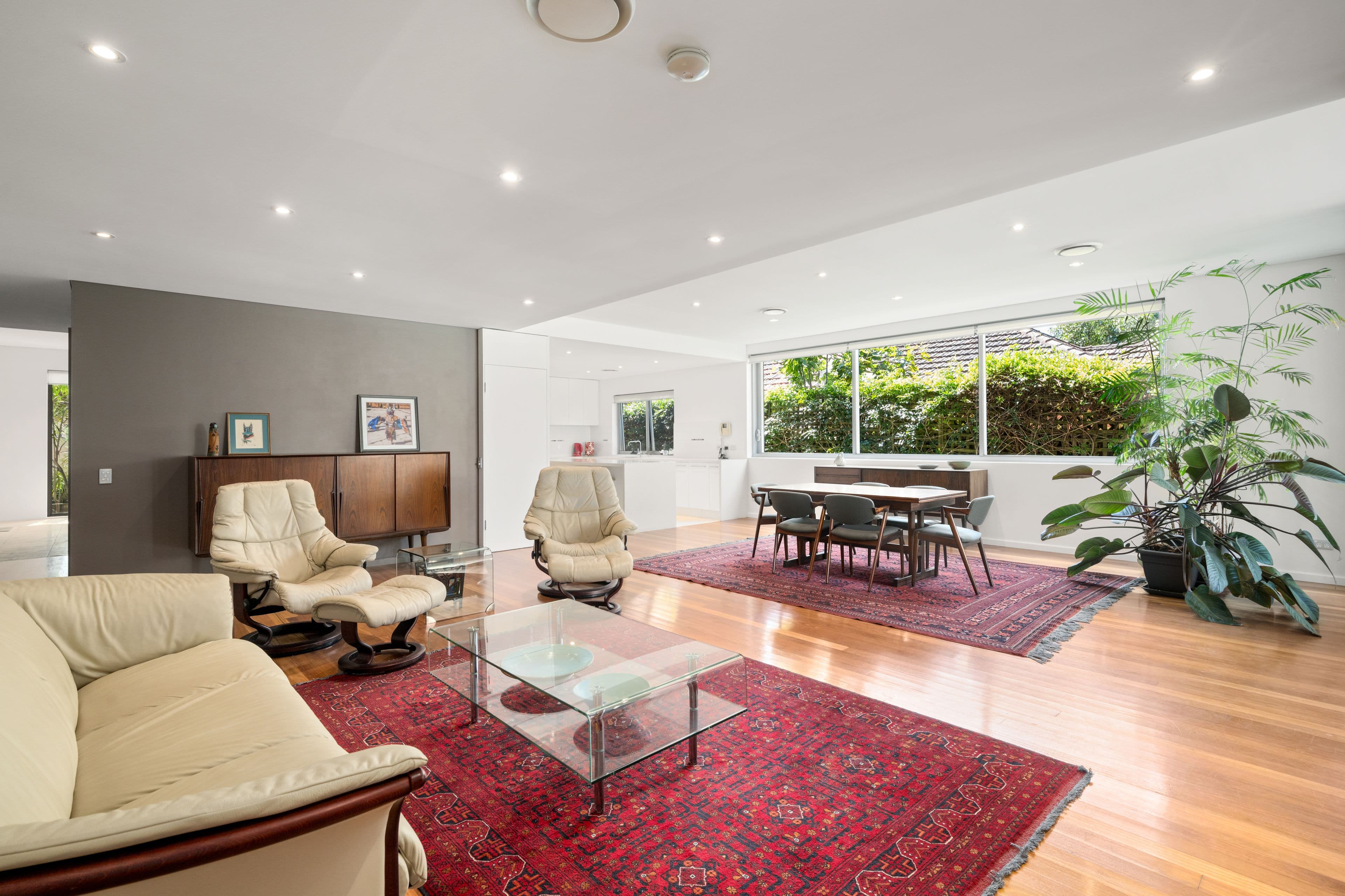 111 Eastern Valley Way, Castlecrag NSW 2068, Castlecrag - Thumbnail 2