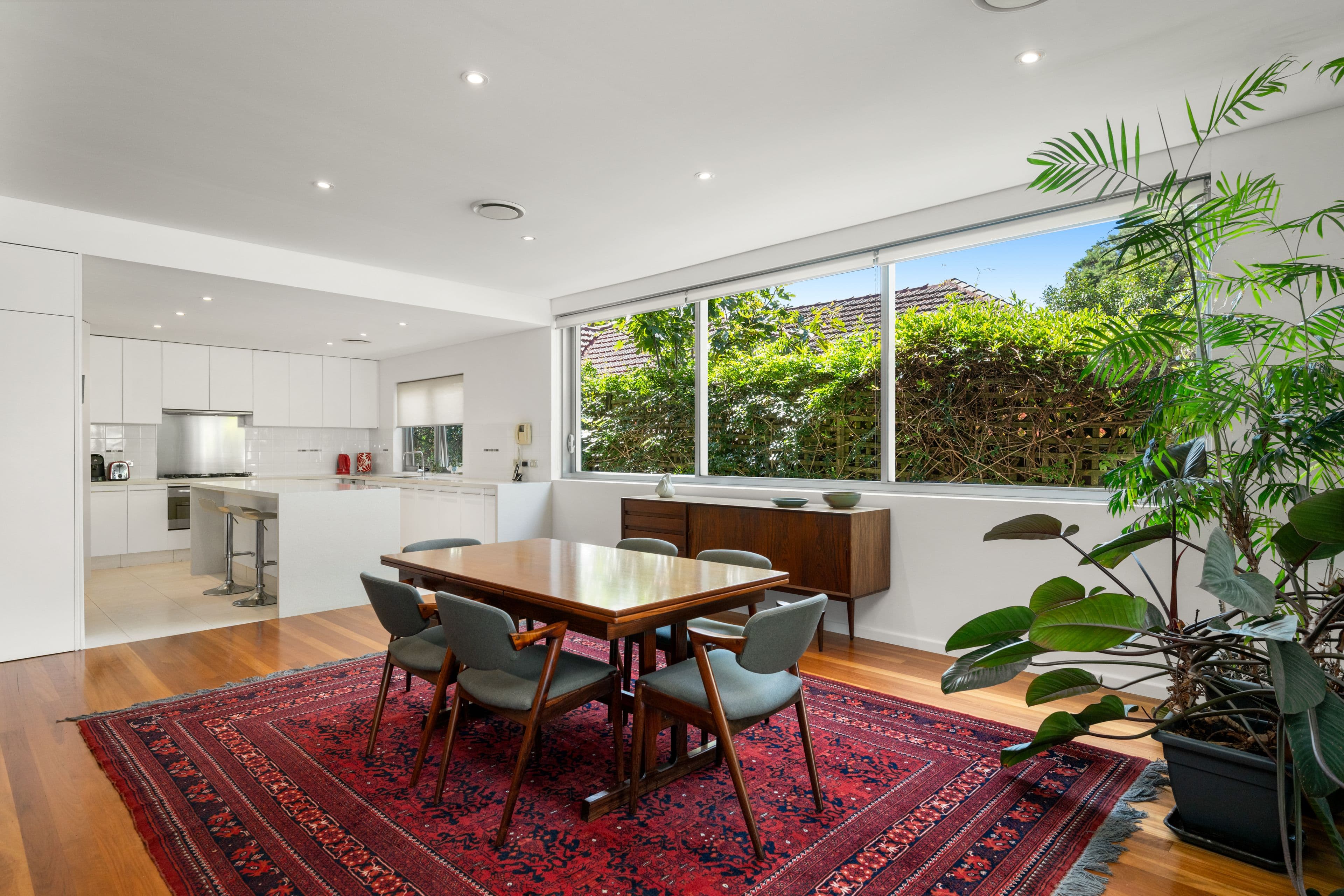 111 Eastern Valley Way, Castlecrag NSW 2068, Castlecrag - Thumbnail 3