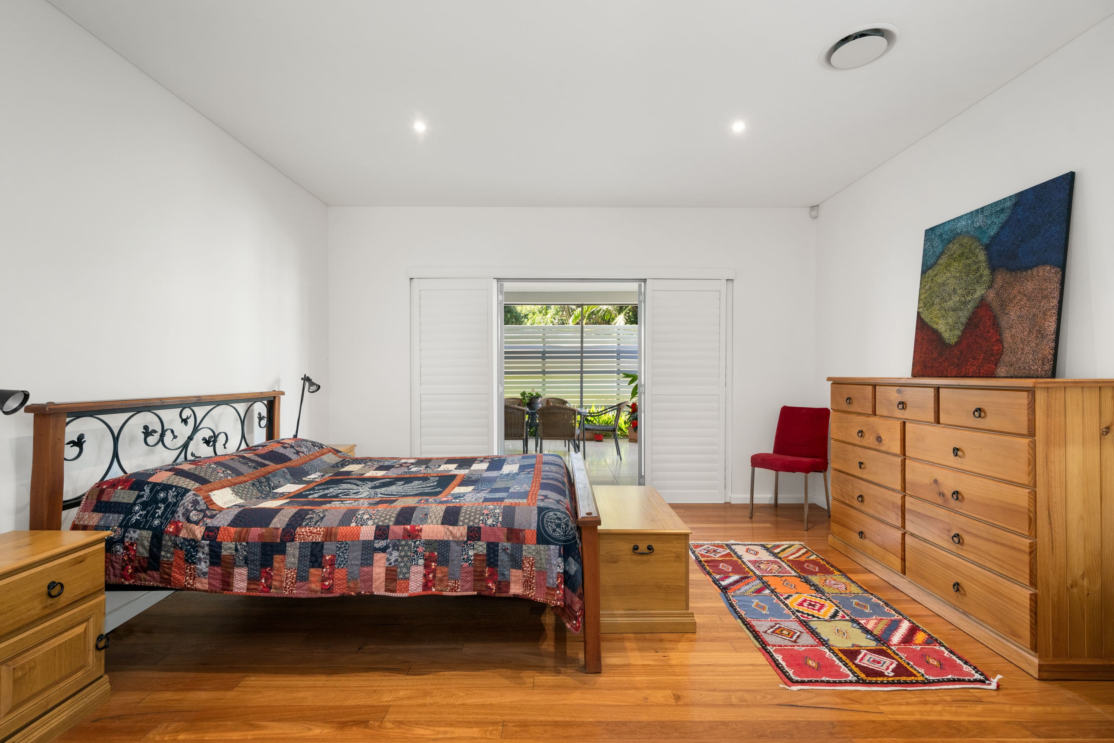 111 Eastern Valley Way, Castlecrag NSW 2068, Castlecrag - Thumbnail 5