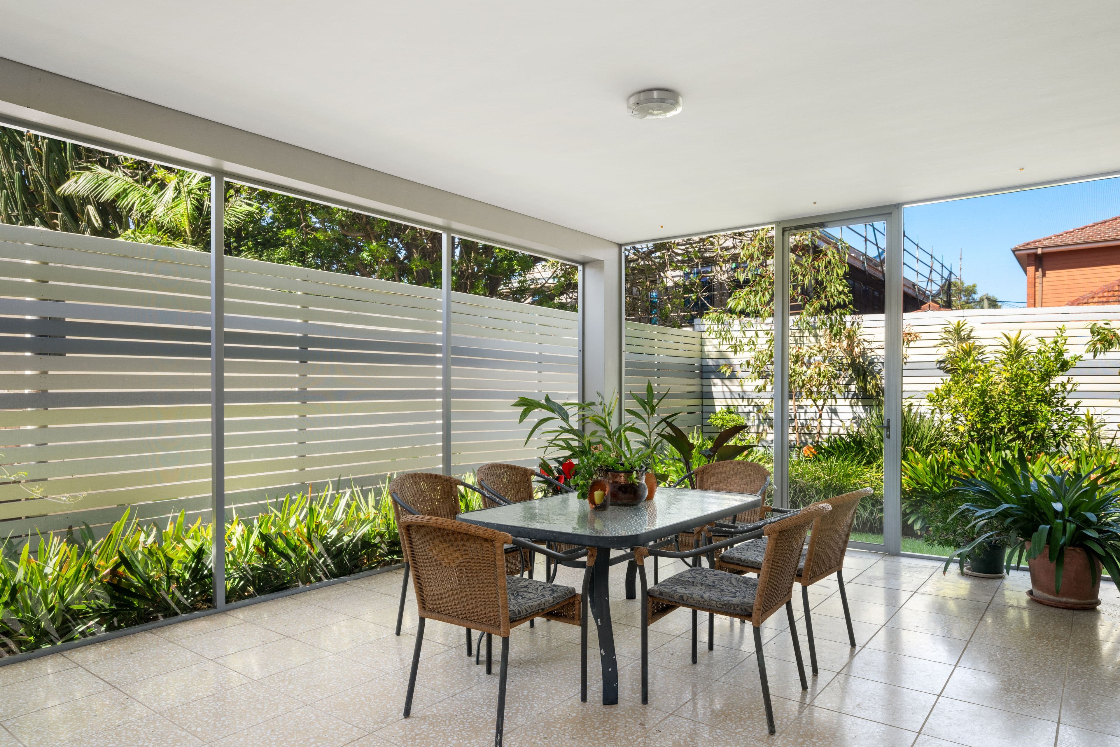 111 Eastern Valley Way, Castlecrag NSW 2068, Castlecrag - Thumbnail 7