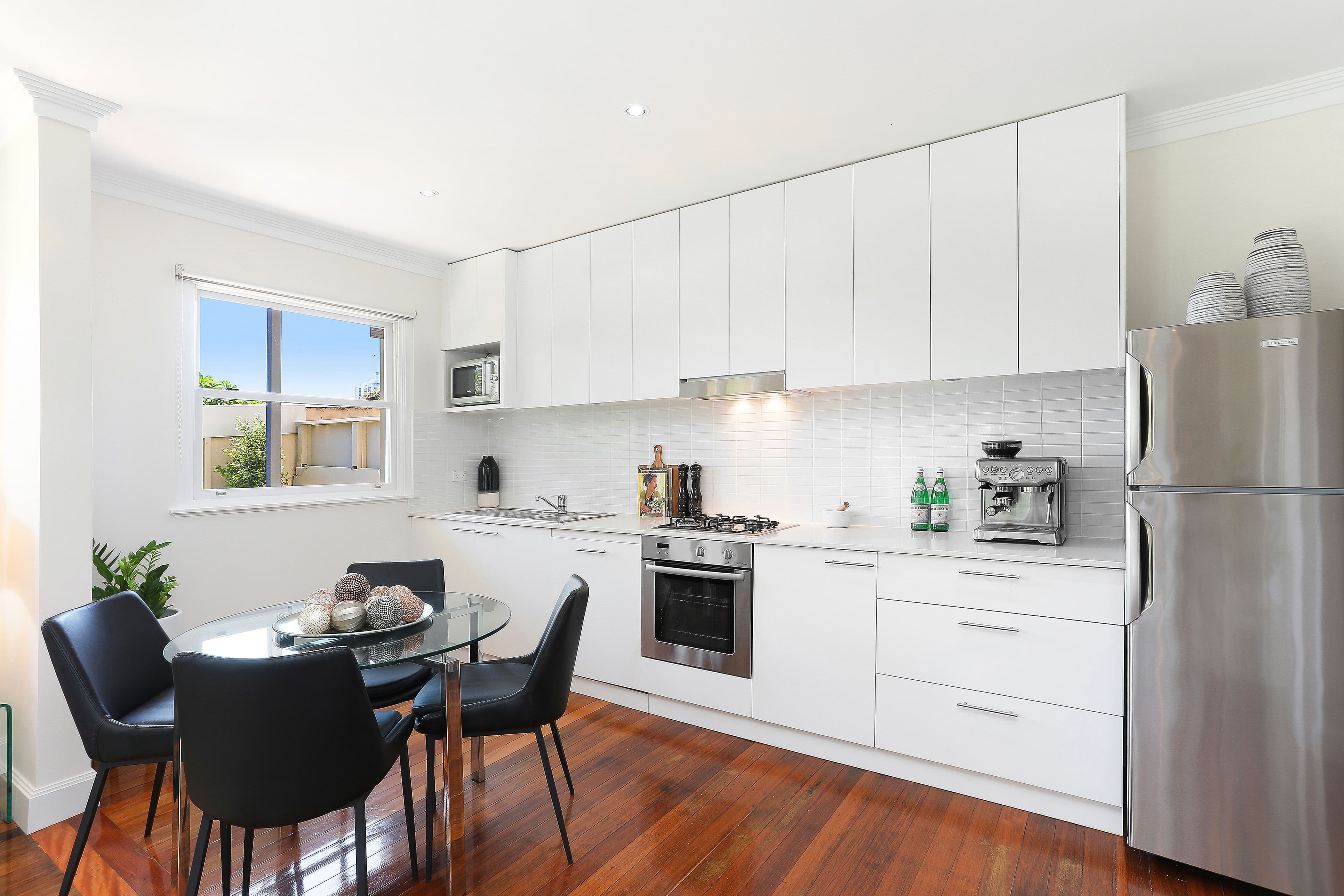 145 Ebley Street, Bondi Junction NSW 2022, Bondi Junction - Thumbnail 2