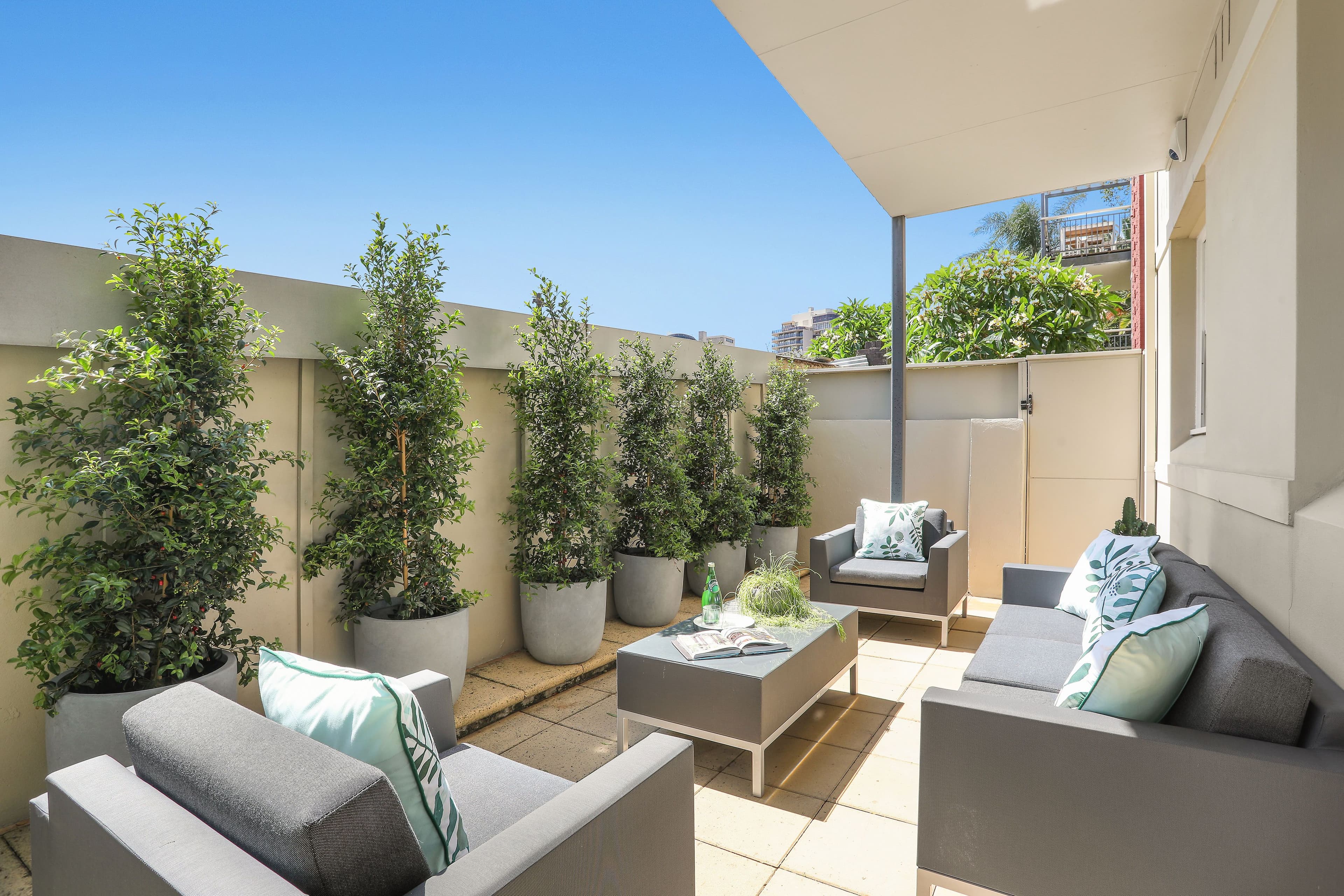 145 Ebley Street, Bondi Junction NSW 2022, Bondi Junction - Thumbnail 3