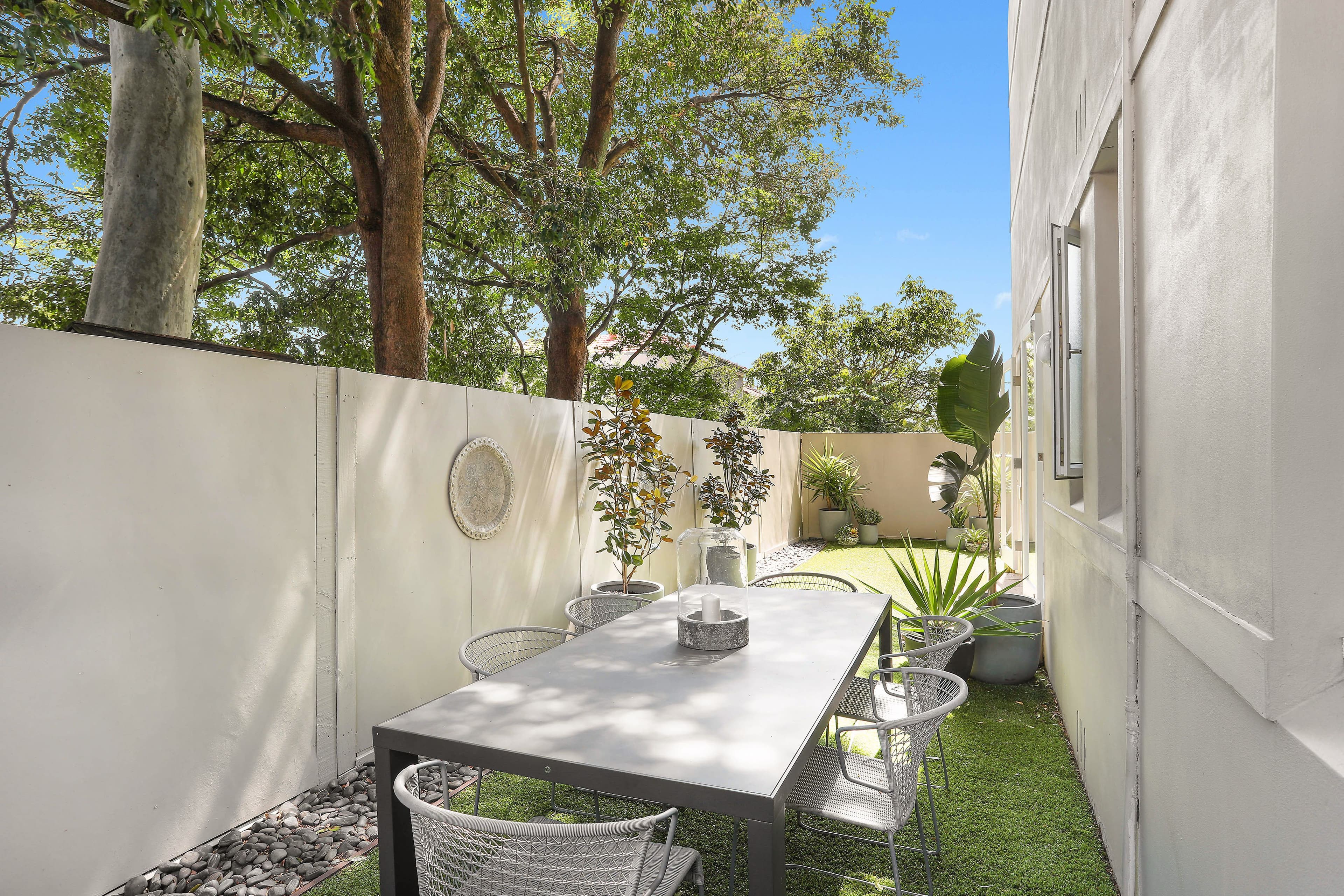 145 Ebley Street, Bondi Junction NSW 2022, Bondi Junction - Thumbnail 4