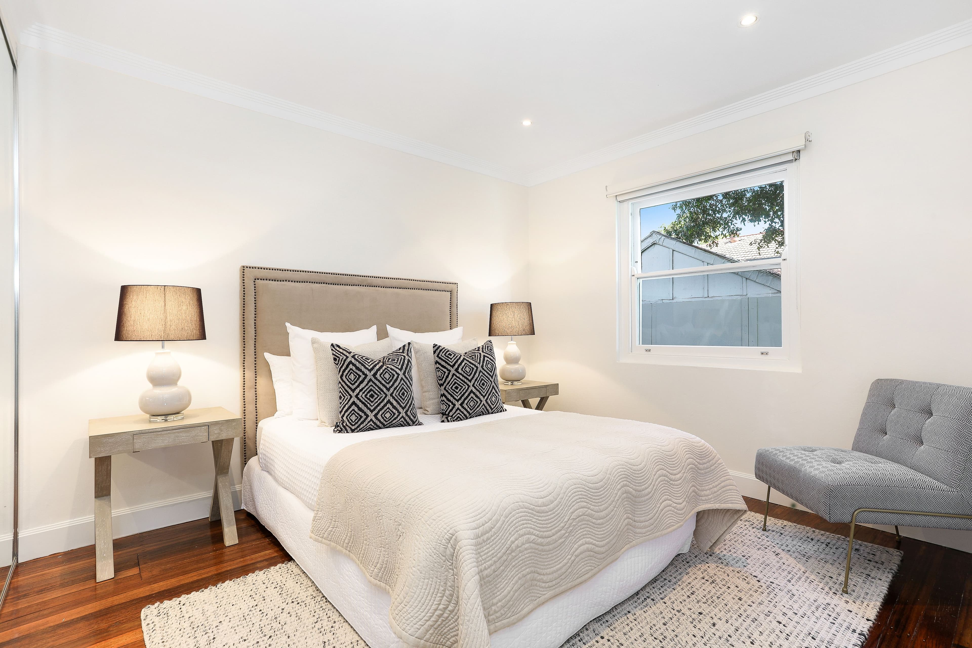145 Ebley Street, Bondi Junction NSW 2022, Bondi Junction - Thumbnail 5