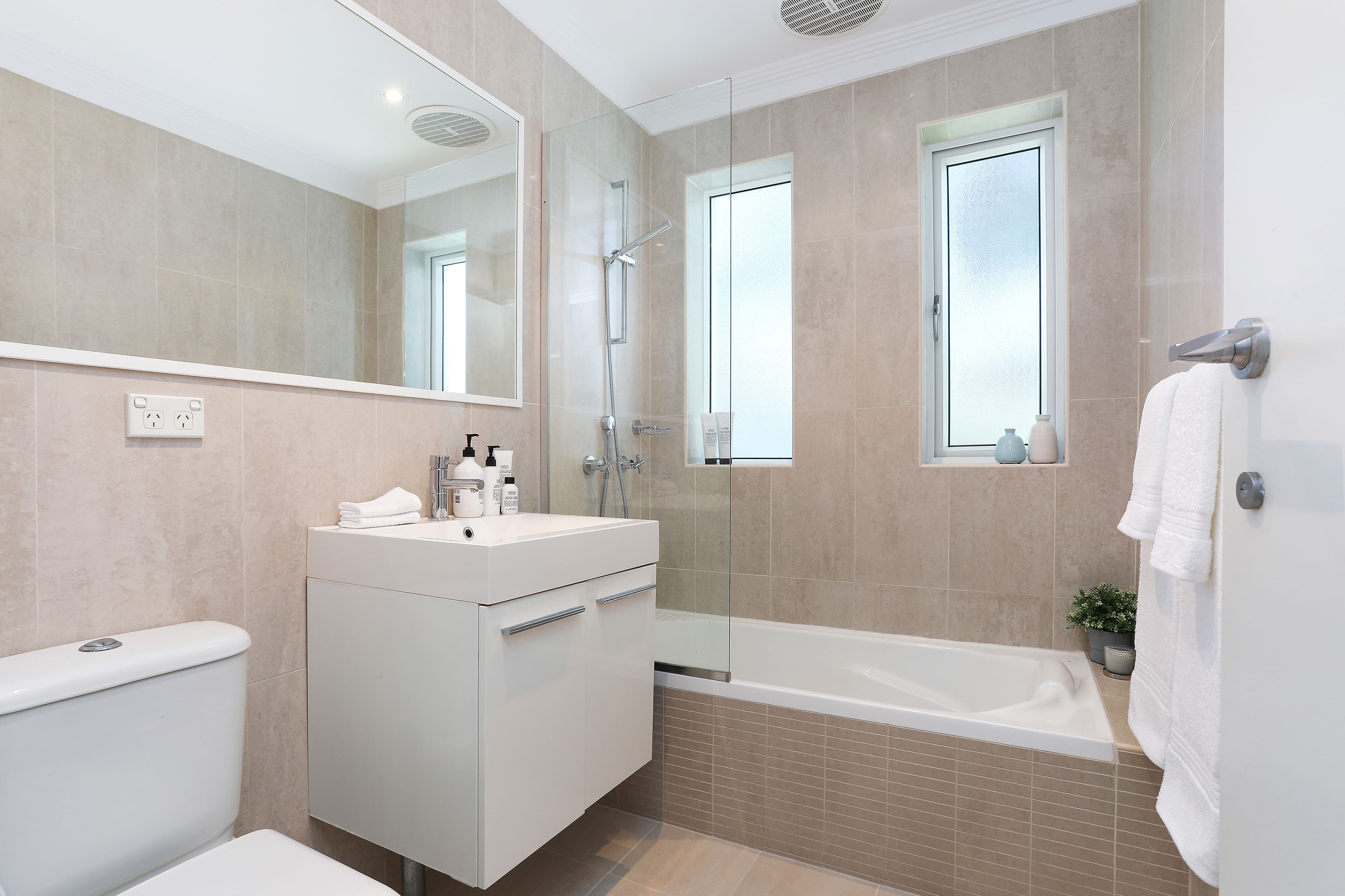 145 Ebley Street, Bondi Junction NSW 2022, Bondi Junction - Thumbnail 6