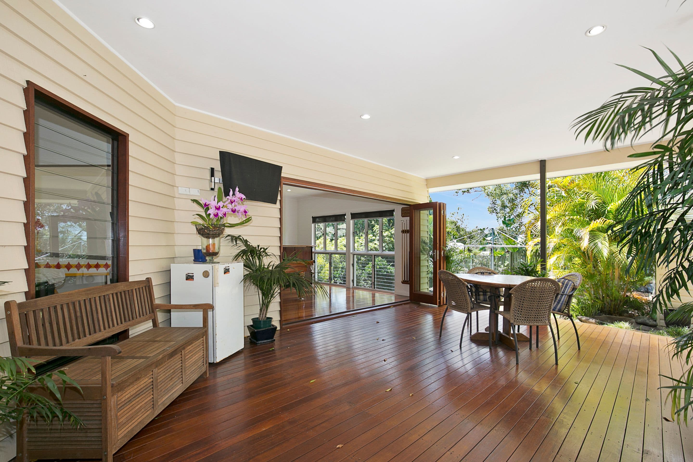 139 Prior Street, Tarragindi QLD 4121, Tarragindi - Image 1
