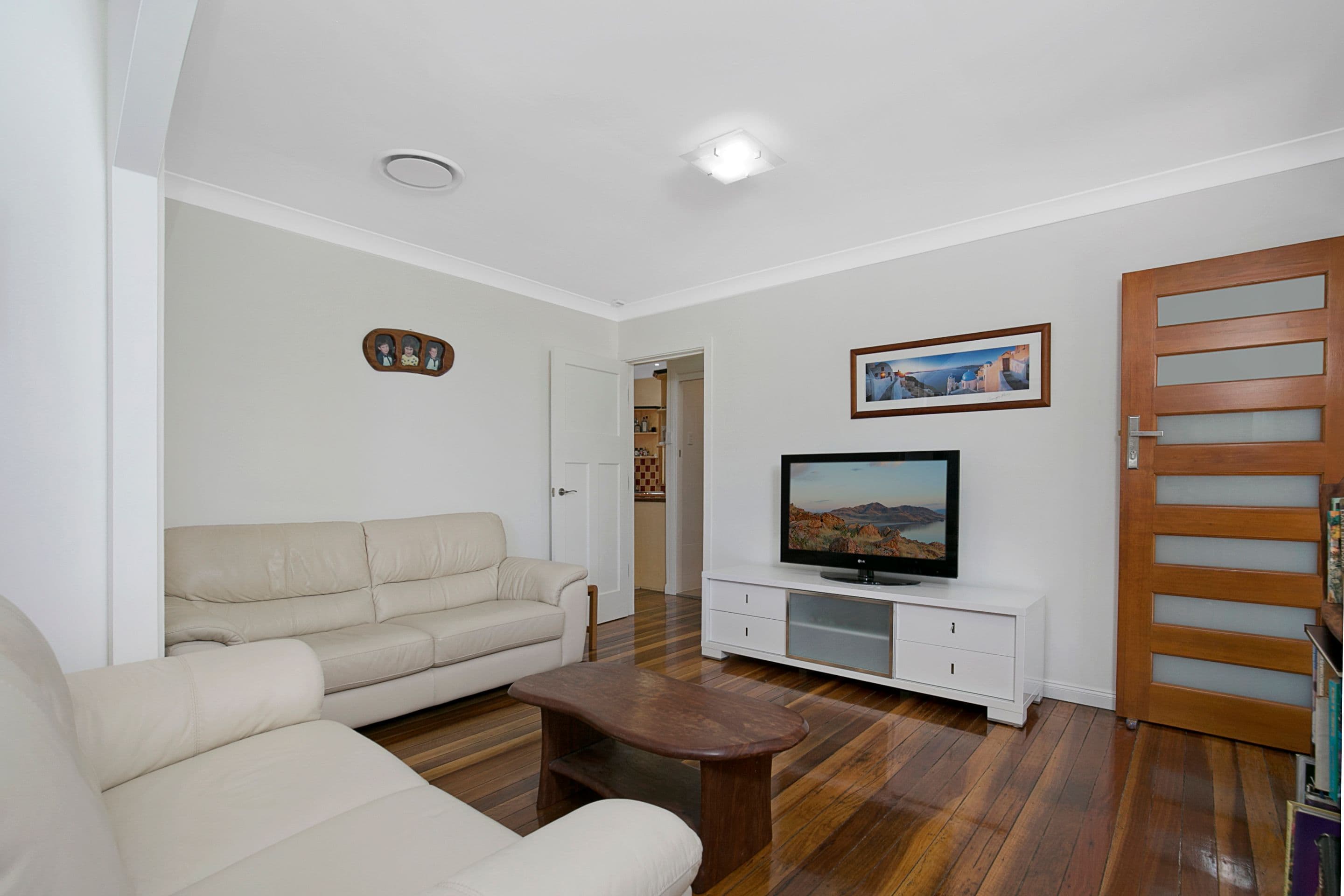 139 Prior Street, Tarragindi QLD 4121, Tarragindi - Thumbnail 2