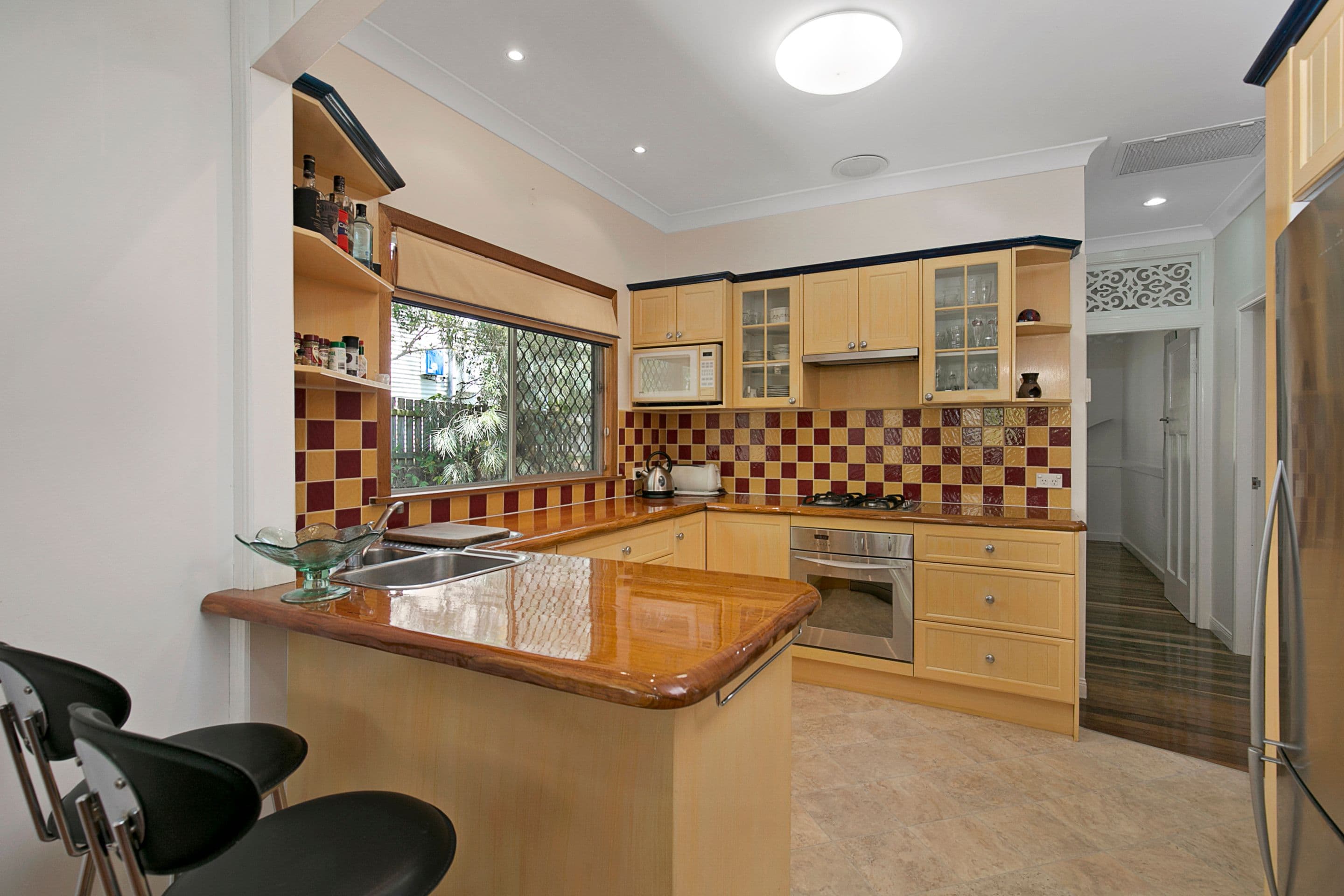 139 Prior Street, Tarragindi QLD 4121, Tarragindi - Thumbnail 3