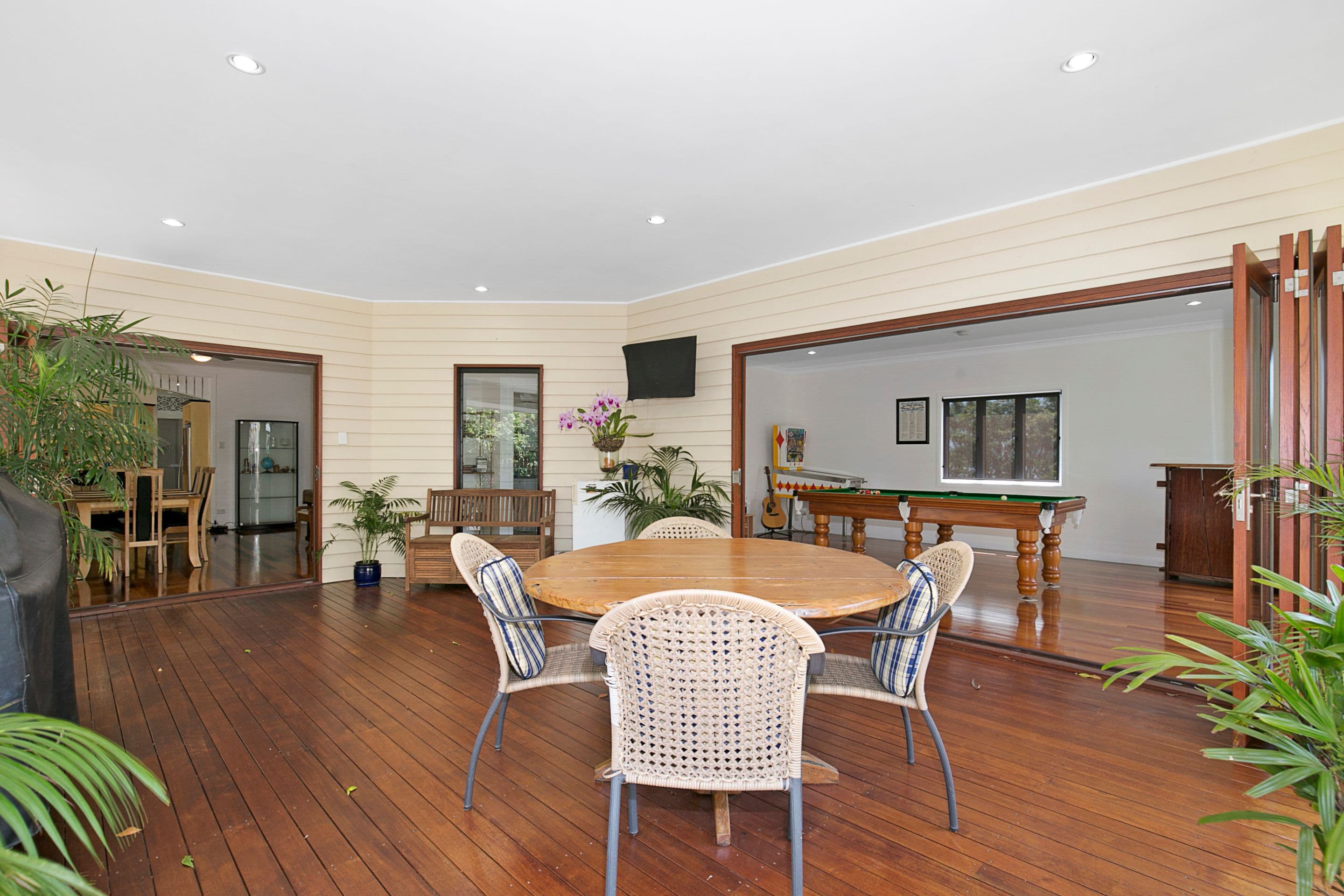 139 Prior Street, Tarragindi QLD 4121, Tarragindi - Thumbnail 4