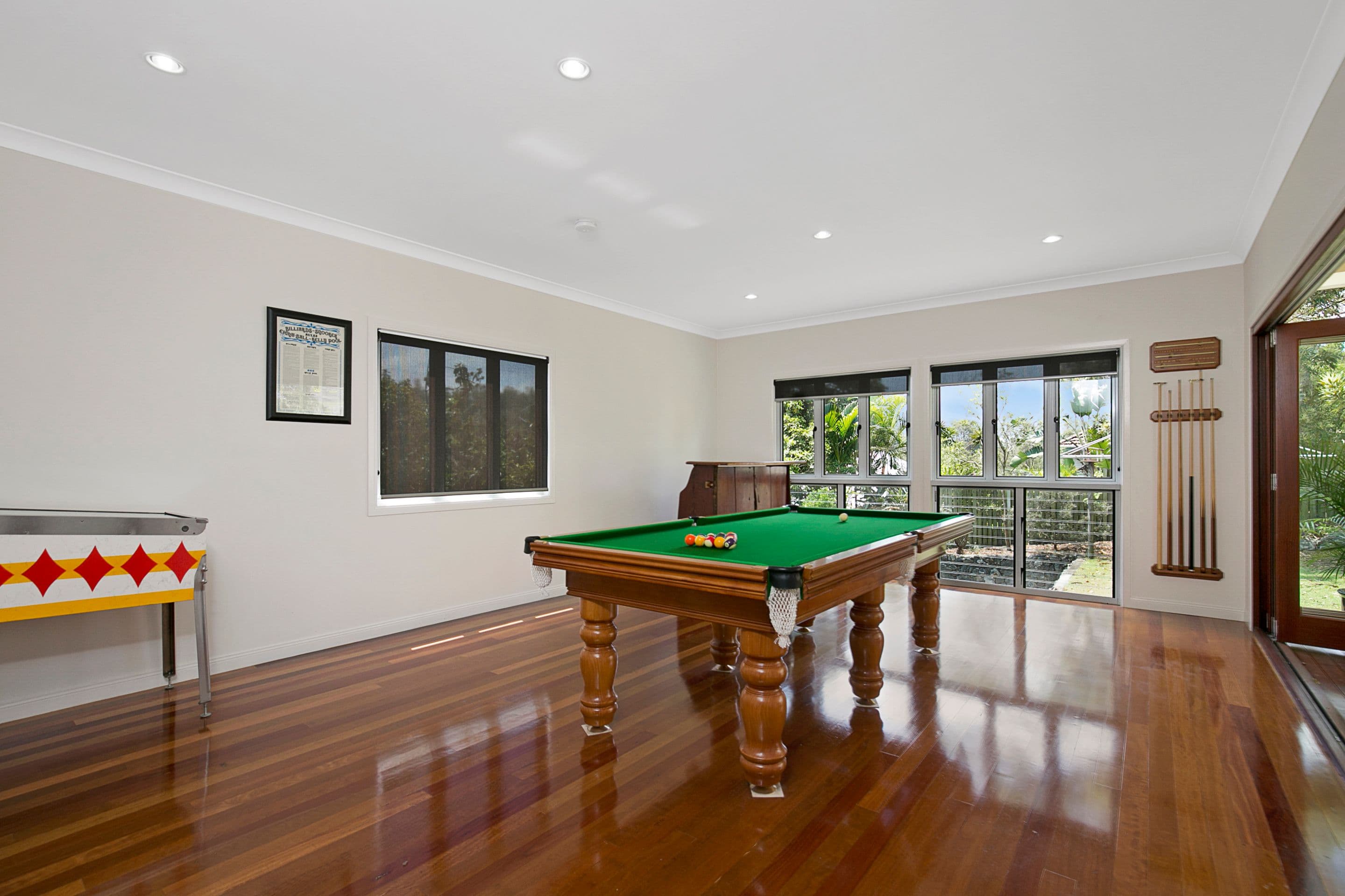 139 Prior Street, Tarragindi QLD 4121, Tarragindi - Thumbnail 5