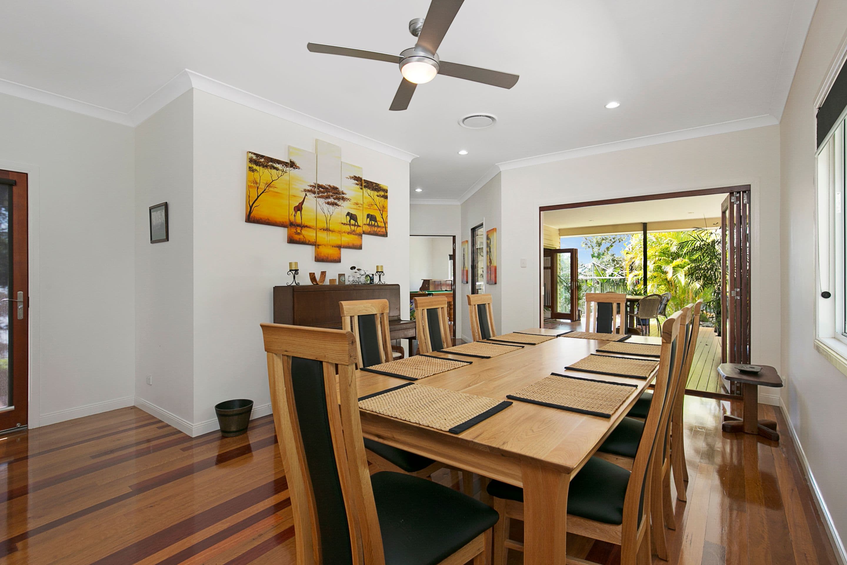 139 Prior Street, Tarragindi QLD 4121, Tarragindi - Thumbnail 6