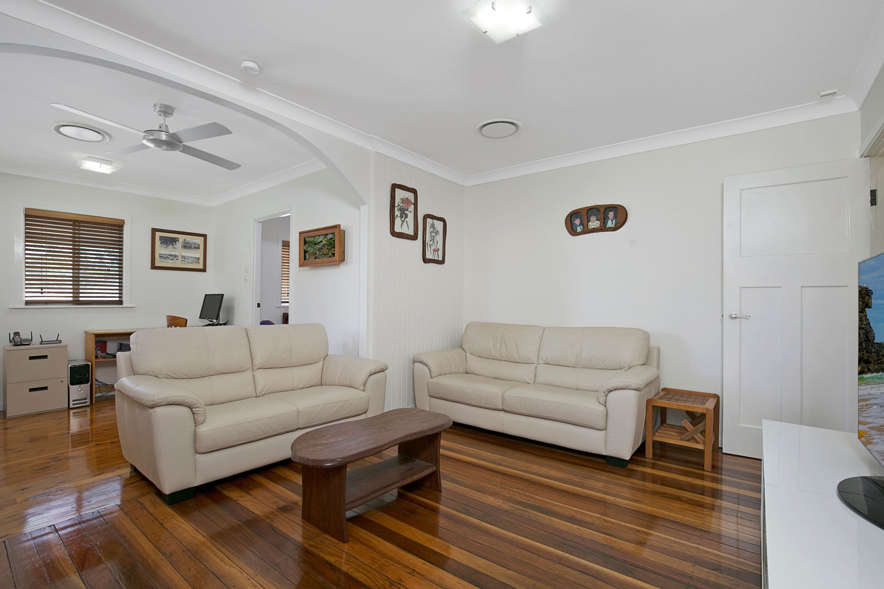139 Prior Street, Tarragindi QLD 4121, Tarragindi - Thumbnail 7