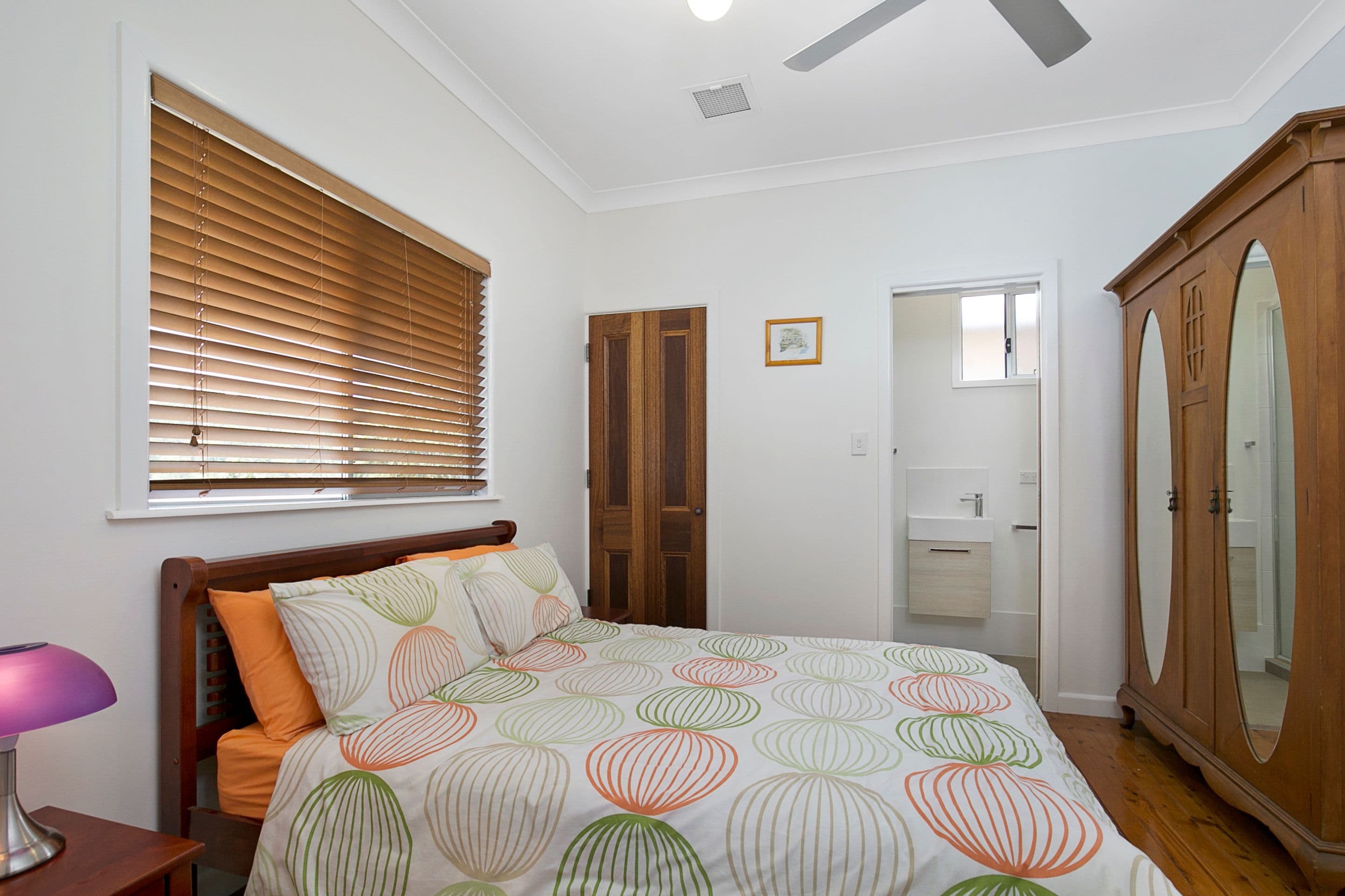 139 Prior Street, Tarragindi QLD 4121, Tarragindi - Thumbnail 8