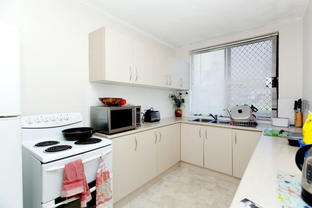 263 Victoria Street, Taree NSW 2430, Taree - Thumbnail 2