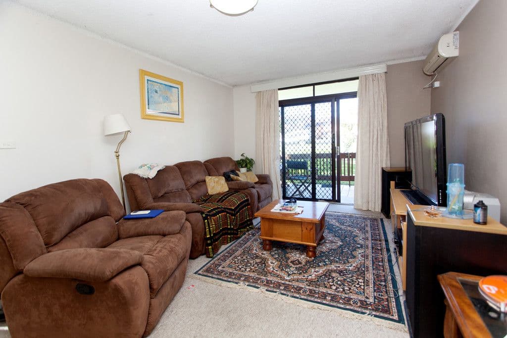 263 Victoria Street, Taree NSW 2430, Taree - Thumbnail 3