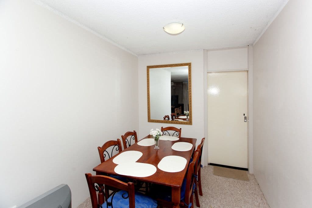 263 Victoria Street, Taree NSW 2430, Taree - Thumbnail 4
