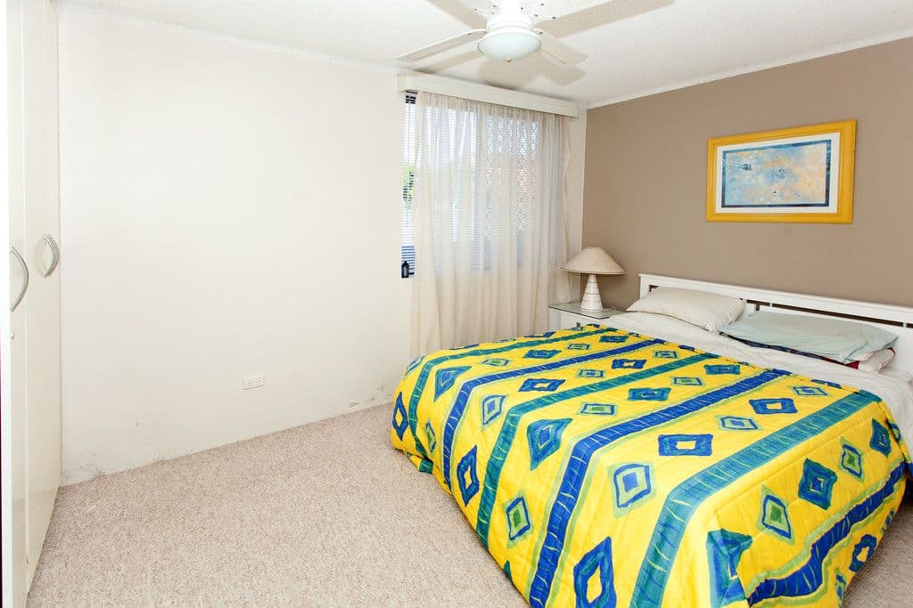 263 Victoria Street, Taree NSW 2430, Taree - Thumbnail 5