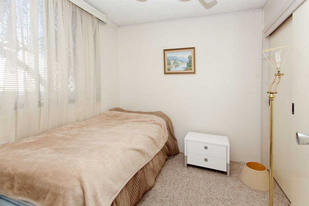 263 Victoria Street, Taree NSW 2430, Taree - Thumbnail 7