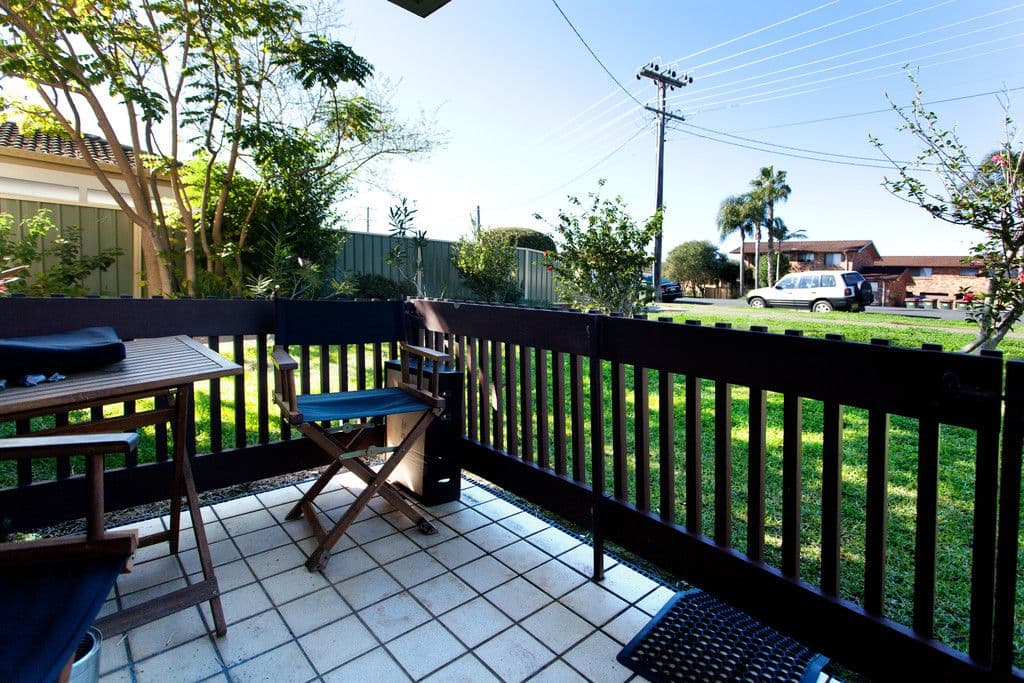 263 Victoria Street, Taree NSW 2430, Taree - Thumbnail 8