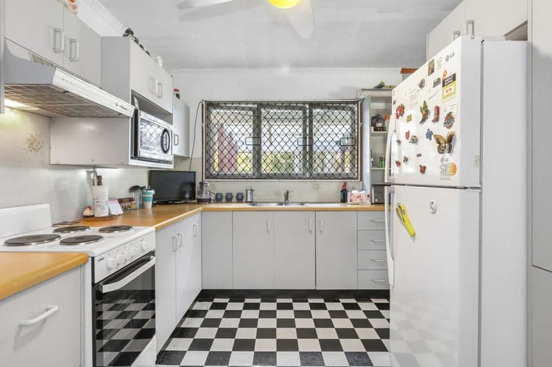 z154 Mayes Avenue, Kingston, QLD, 4114, Kingston - Thumbnail 2