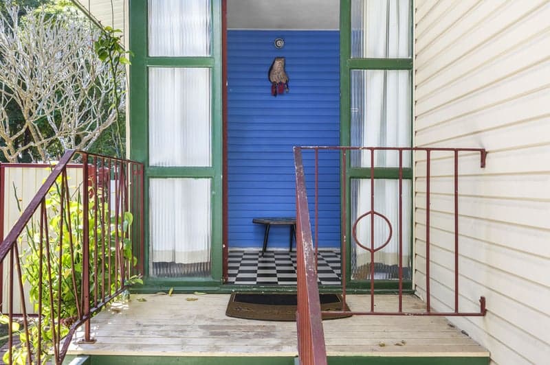 z154 Mayes Avenue, Kingston, QLD, 4114, Kingston - Thumbnail 3