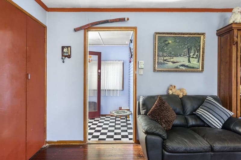 z154 Mayes Avenue, Kingston, QLD, 4114, Kingston - Thumbnail 4