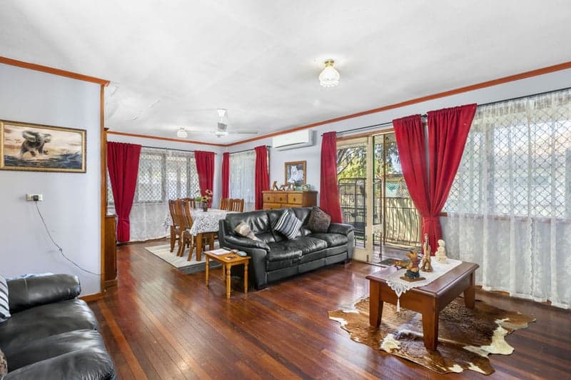 z154 Mayes Avenue, Kingston, QLD, 4114, Kingston - Thumbnail 5